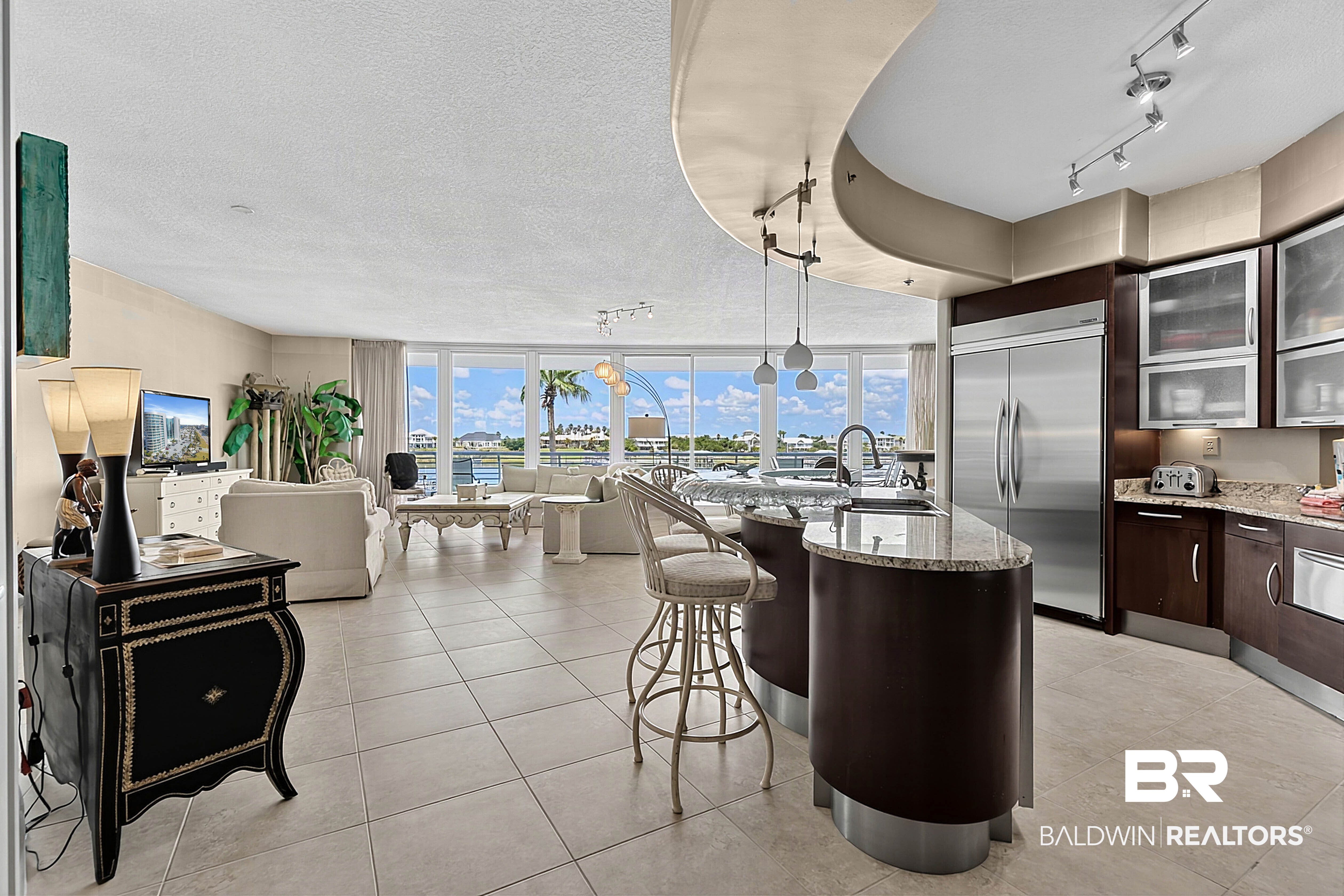 29531 Perdido Beach UNIT 206