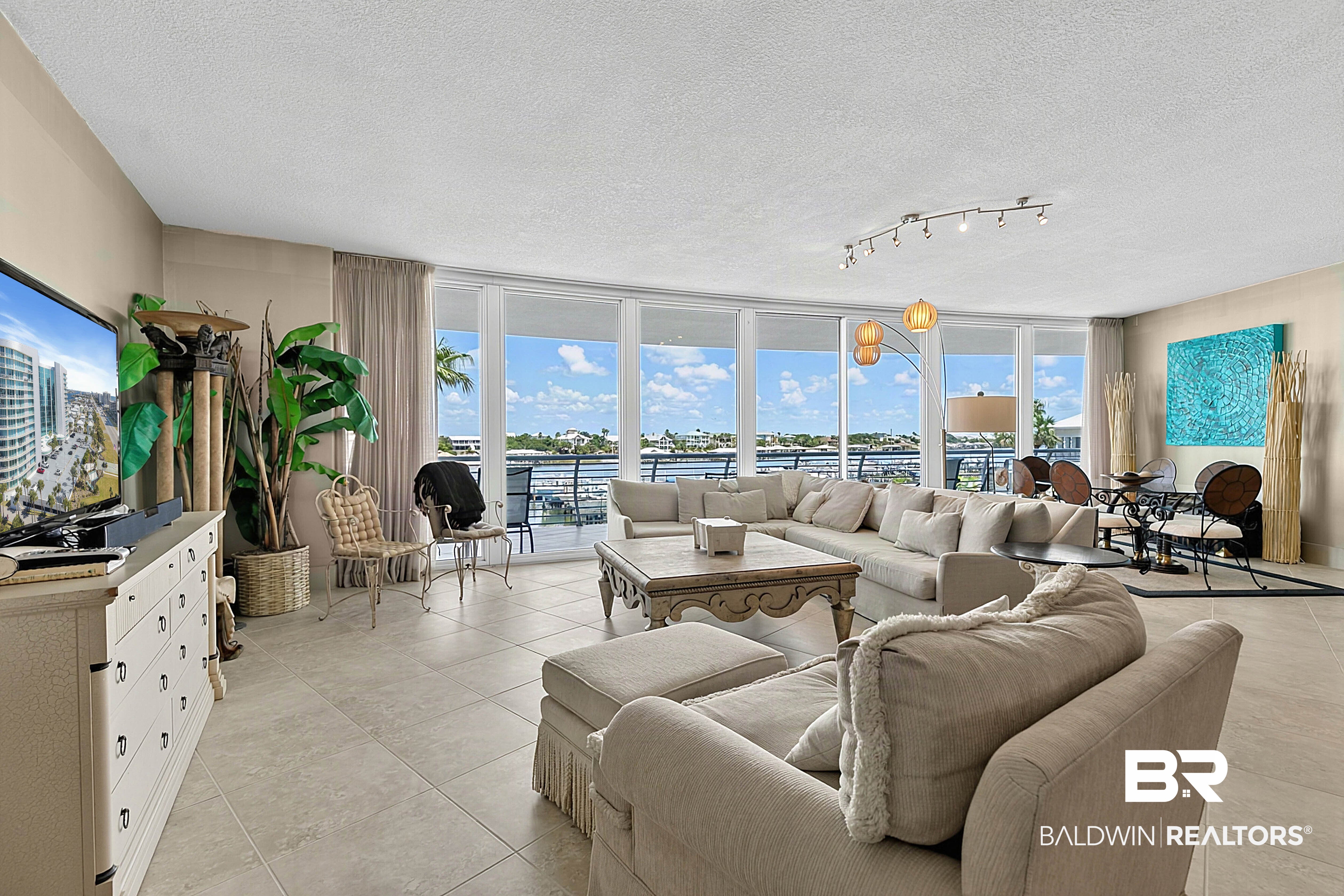 29531 Perdido Beach UNIT 206