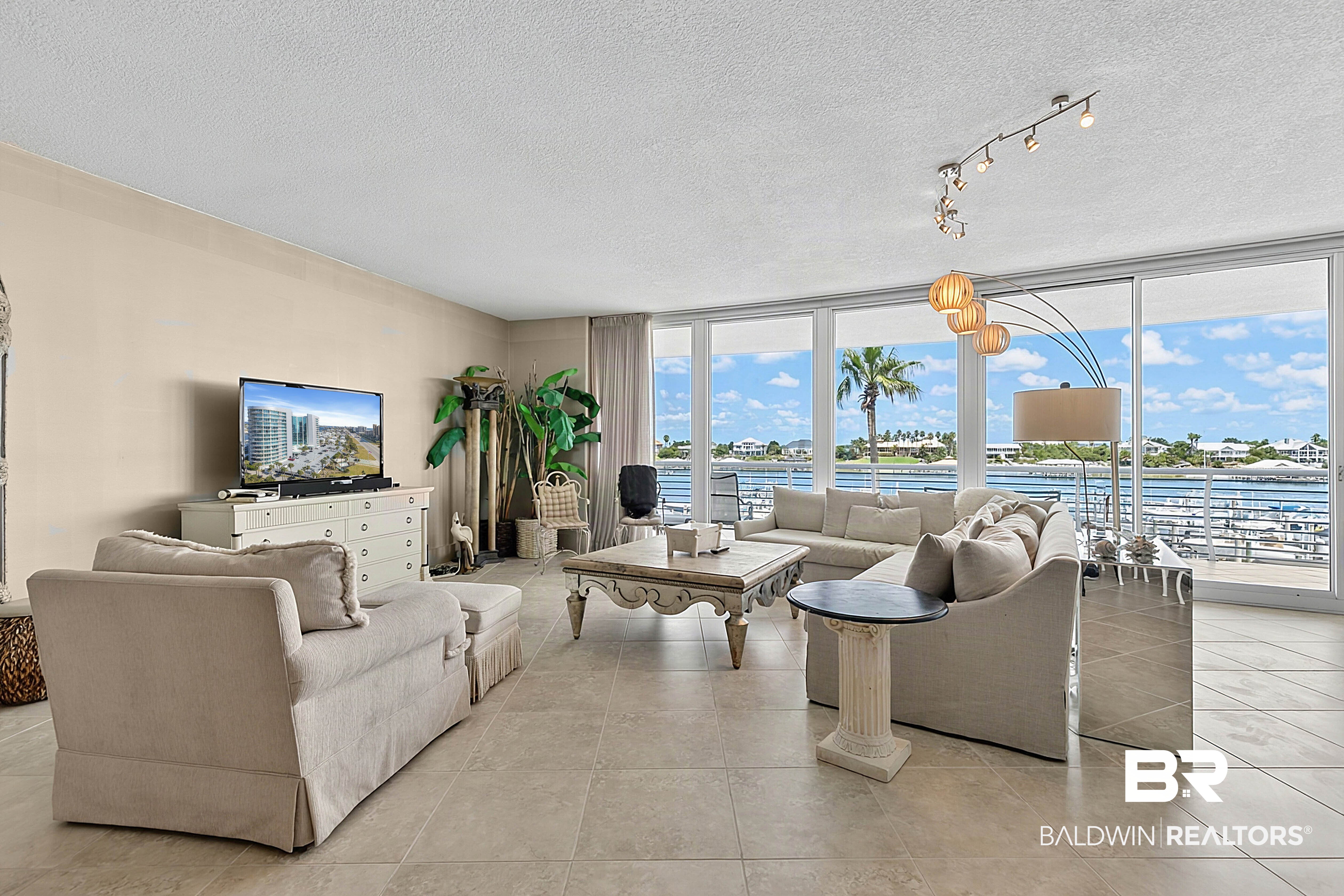 29531 Perdido Beach UNIT 206