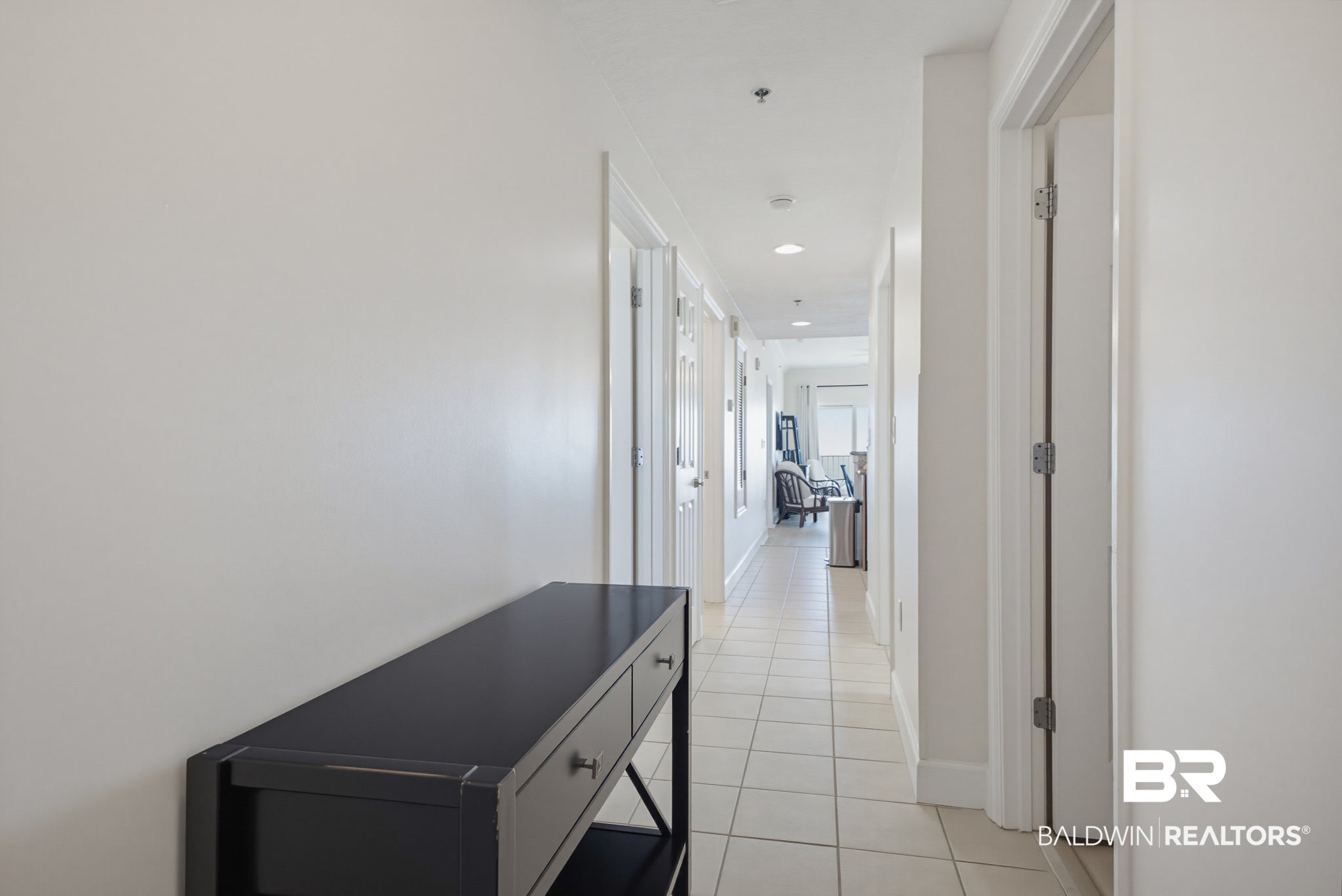 401 E Beach Boulevard UNIT 1205
