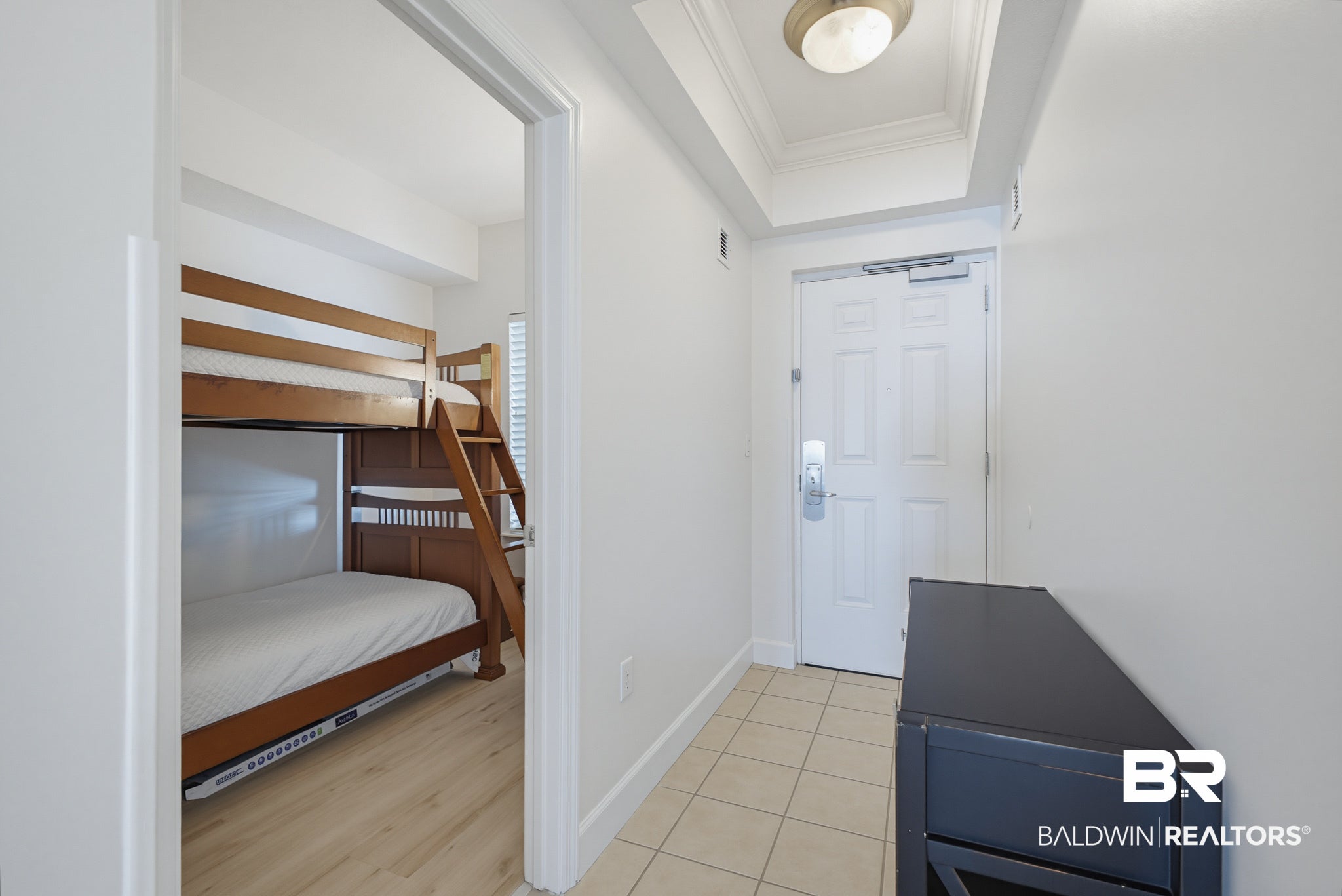 401 E Beach Boulevard UNIT 1205