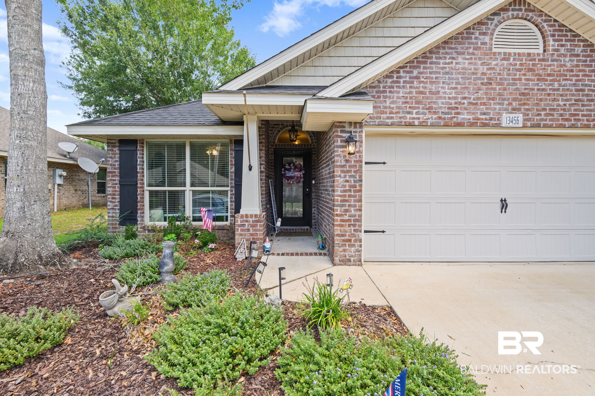 13456 Sanctuary Dr