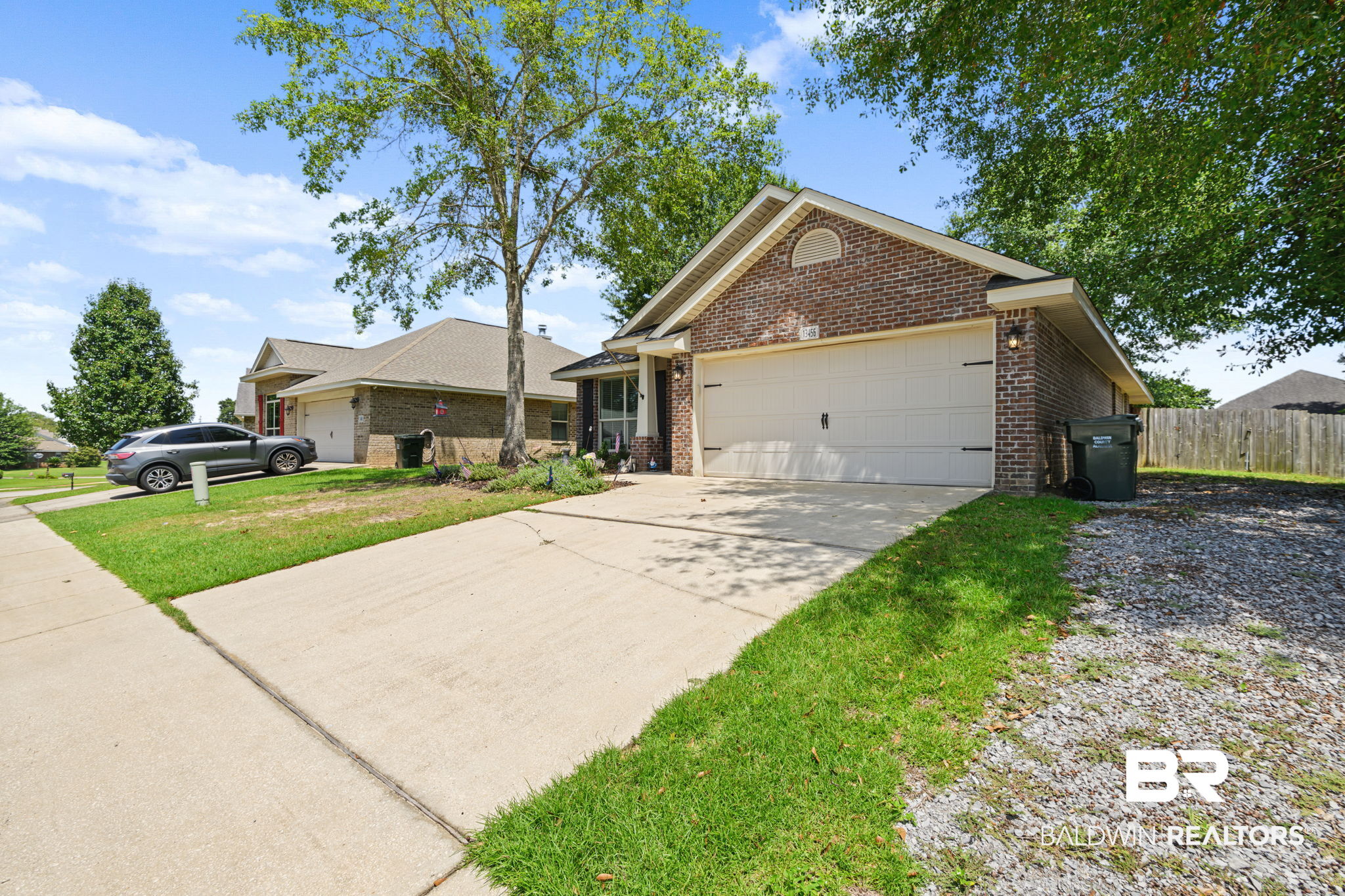 13456 Sanctuary Dr