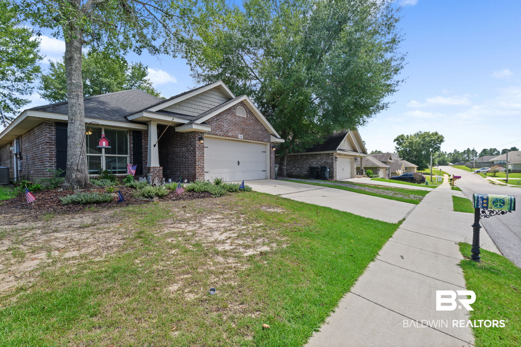 13456 Sanctuary Dr