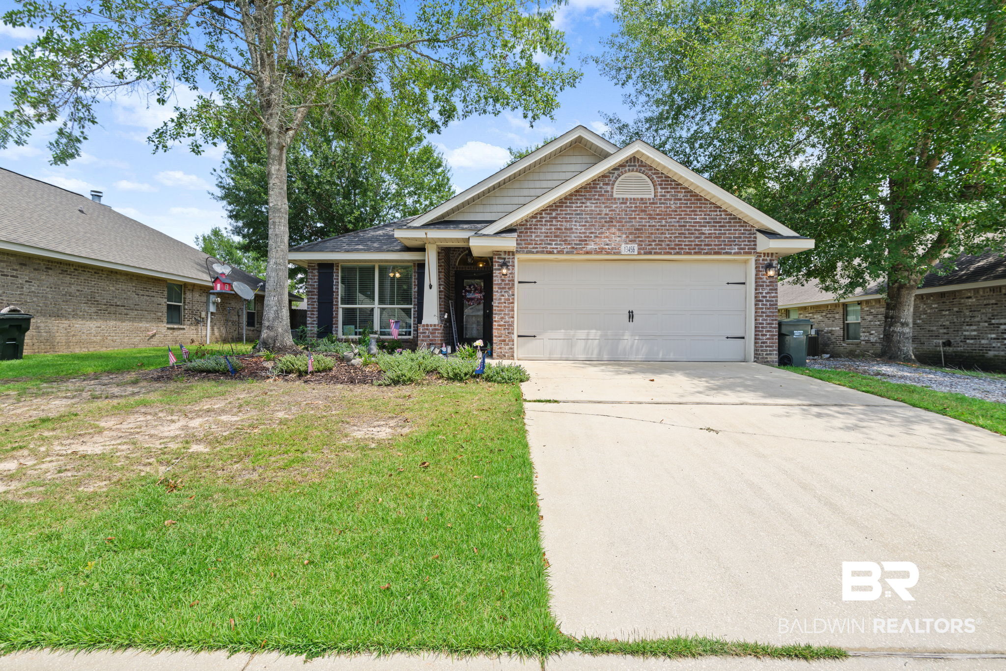 13456 Sanctuary Dr