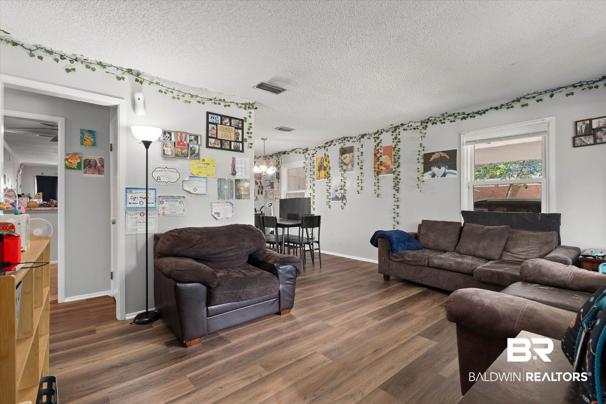 1465 Mamie Dr