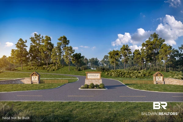 ADDRESS PRIVATE, SPANISH FORT, AL 36527 - Image 9e13dd26aca2af8dbaa563fca18fc985/4075766266