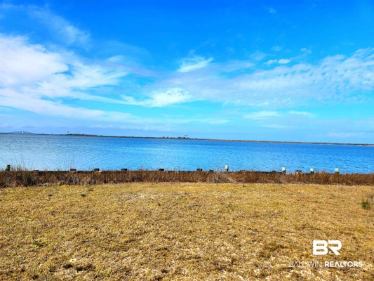 535 BUCHANAN DR, DAUPHIN ISLAND, AL 36528 - Image 9e2f120a6eae8911e9a60dca2f89e428/1984789178