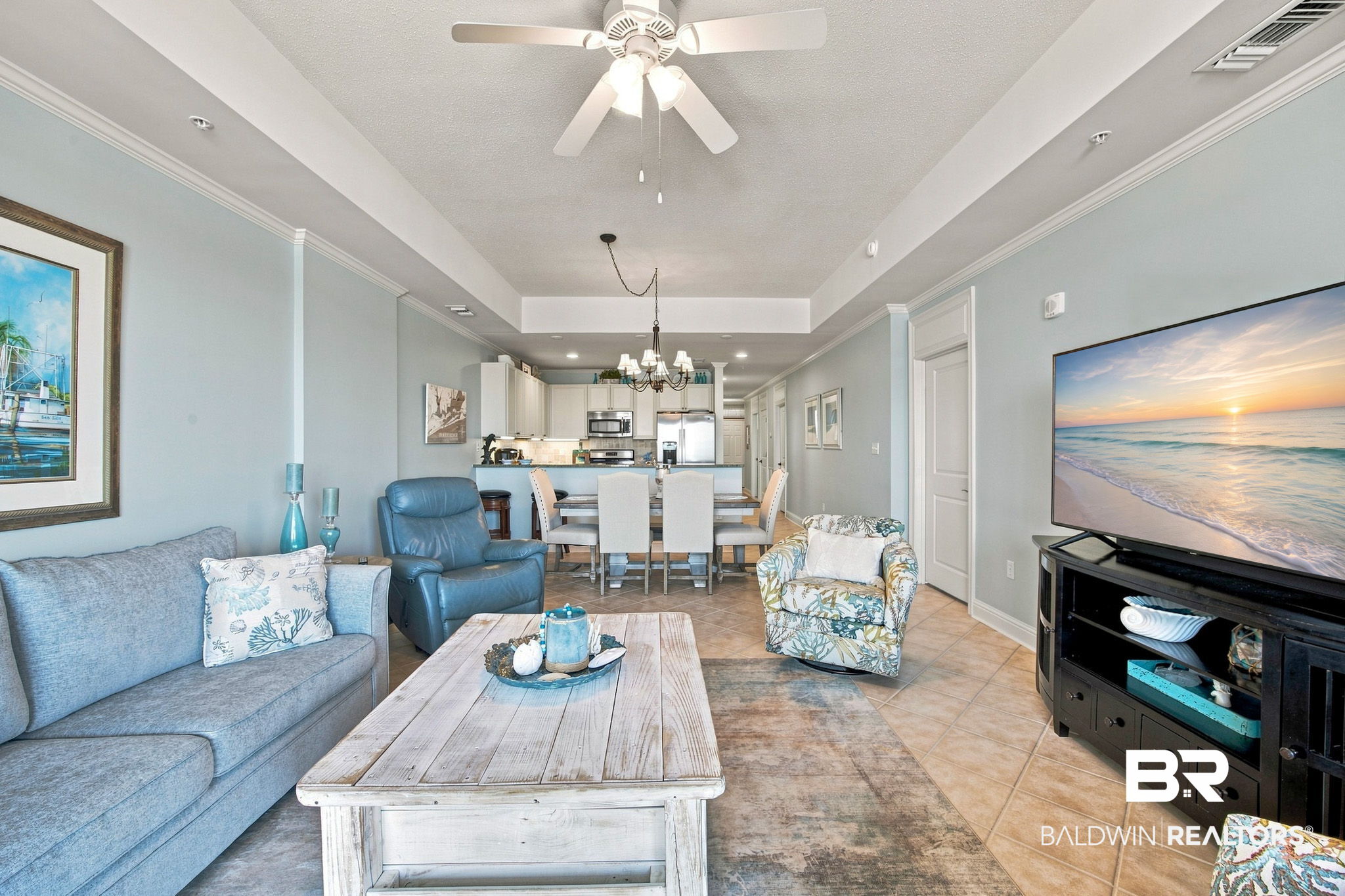 4851 Wharf Pkwy 407