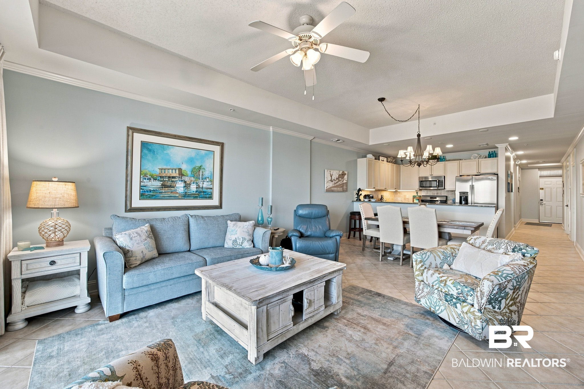 4851 Wharf Pkwy 407