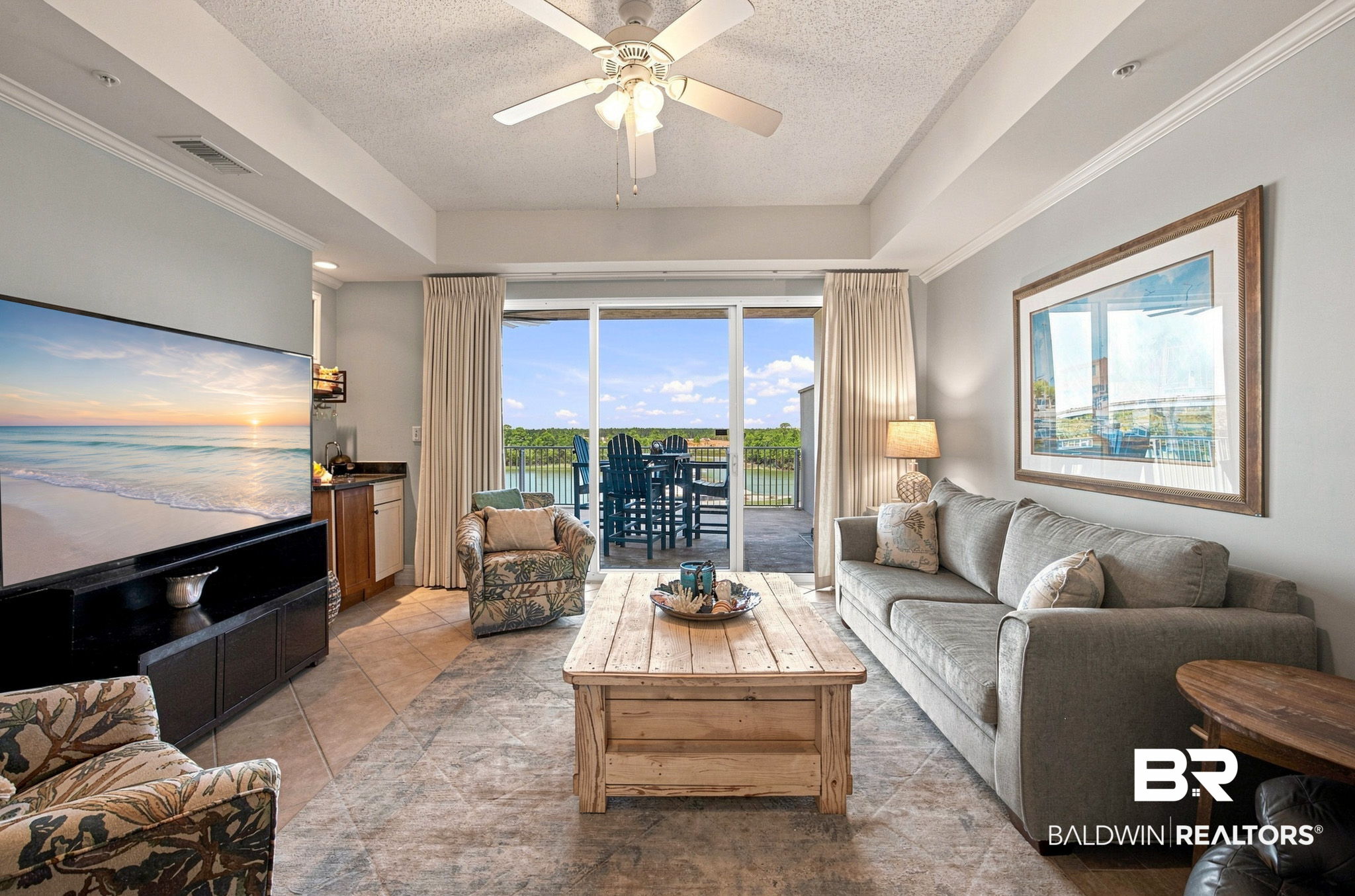 4851 Wharf Pkwy 407
