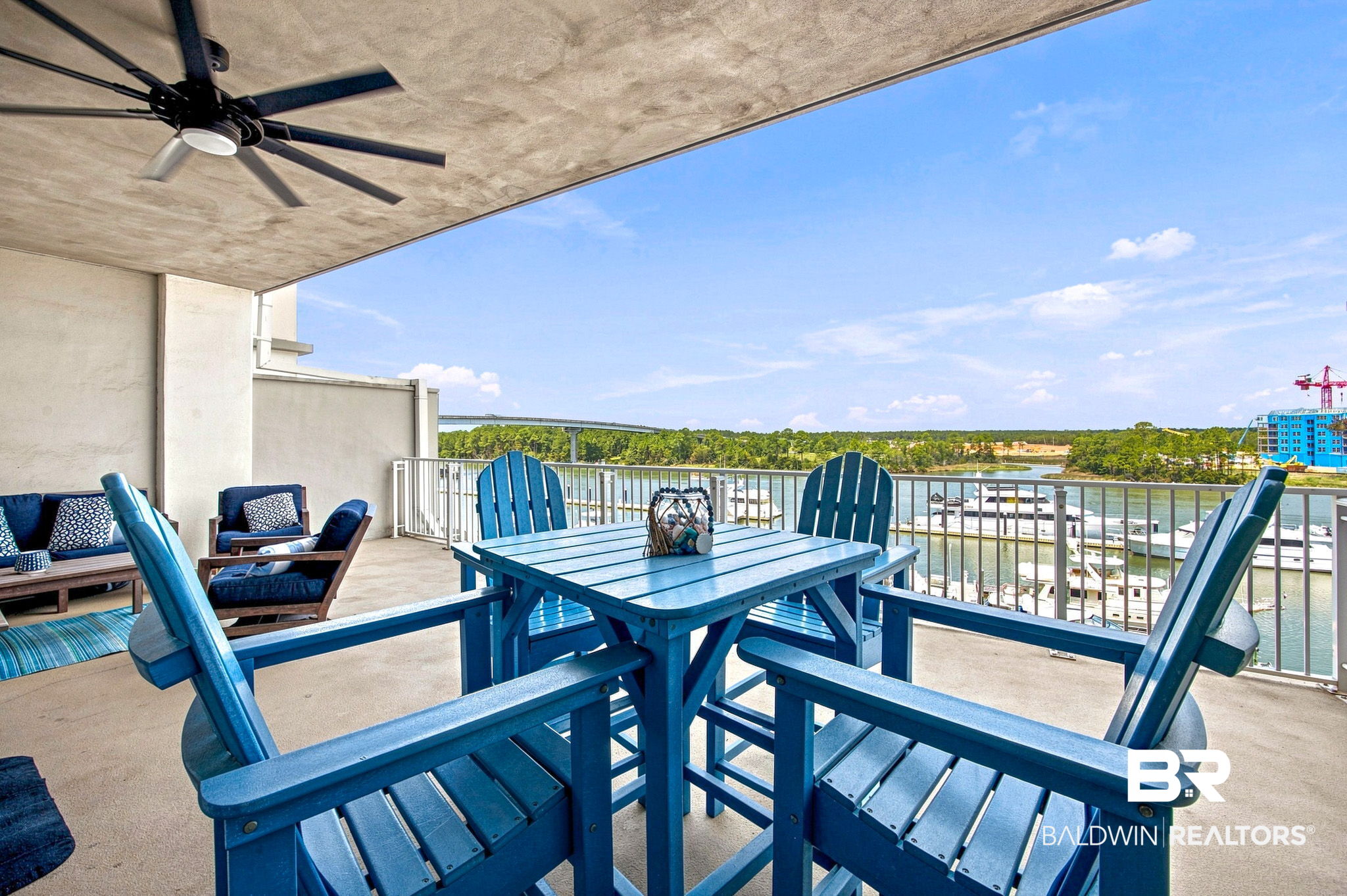 4851 Wharf Pkwy 407