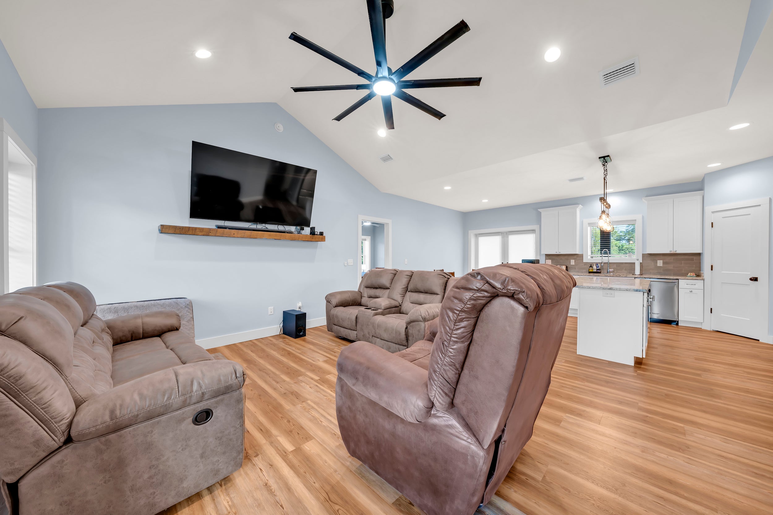 26943 Frank Rd