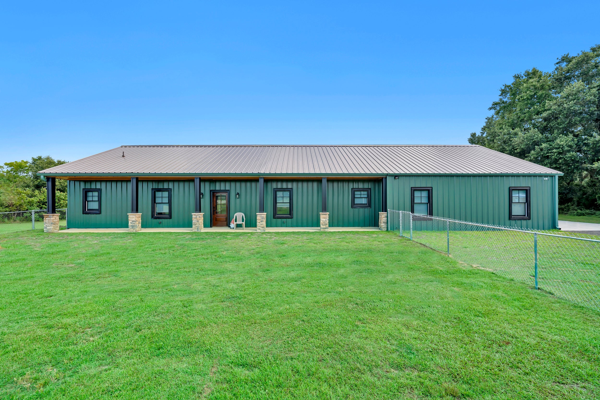 26943 Frank Rd