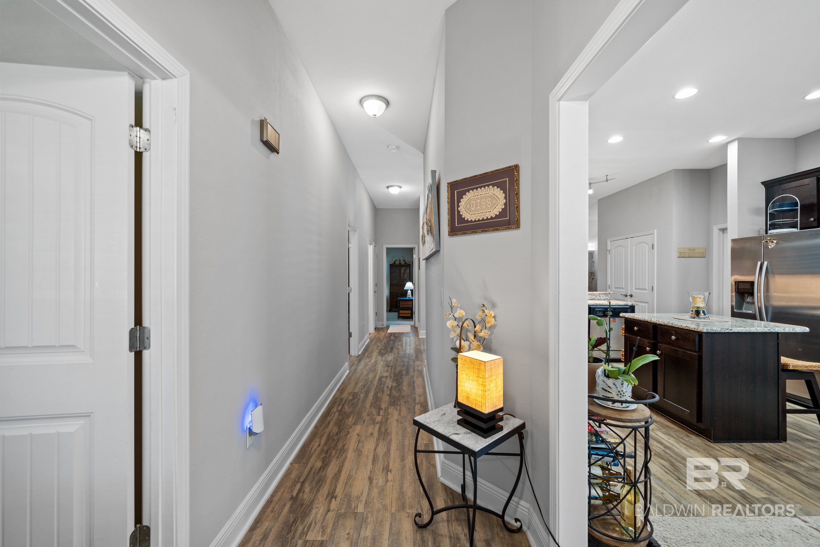 13171 Cragford Ct