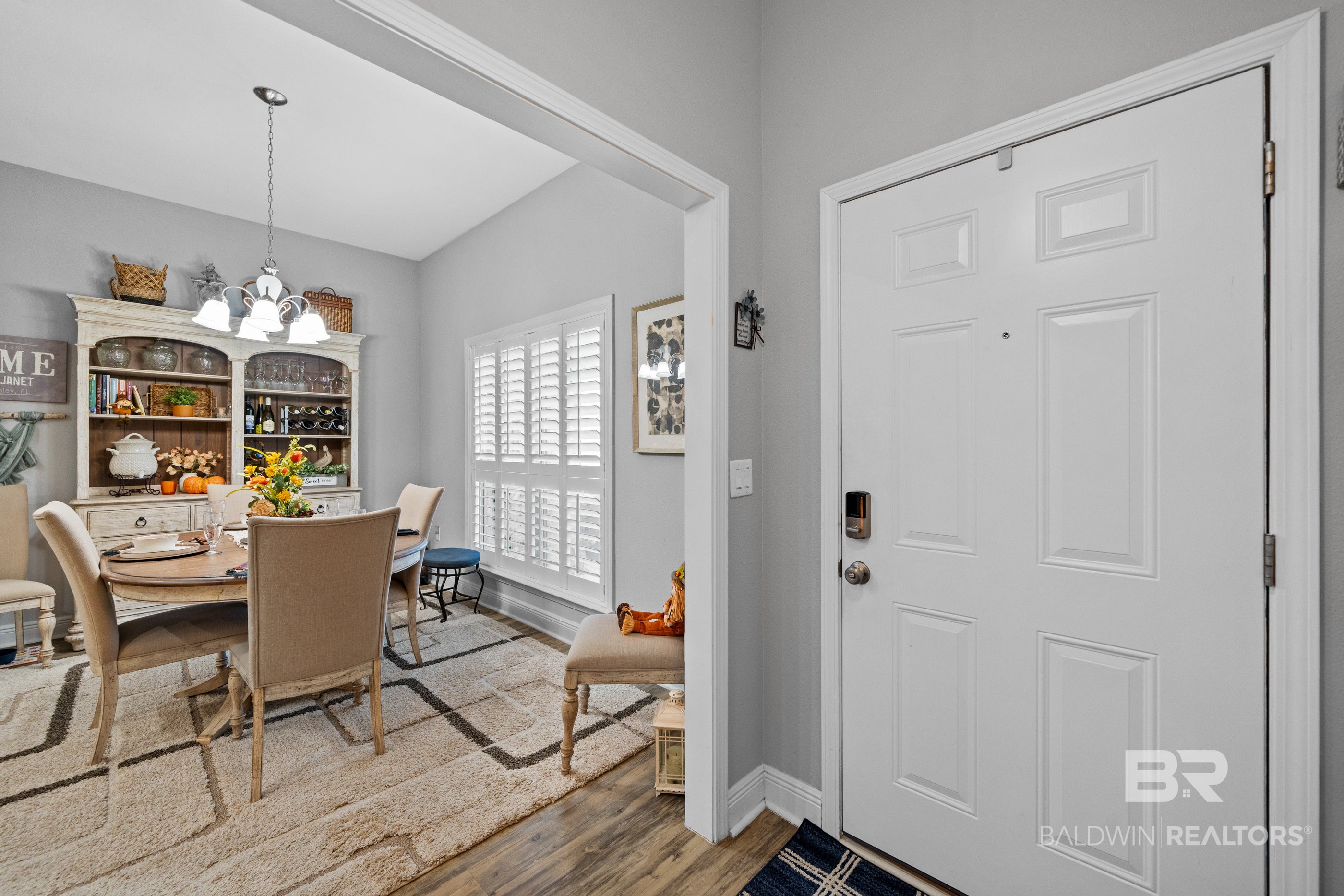 13171 Cragford Ct
