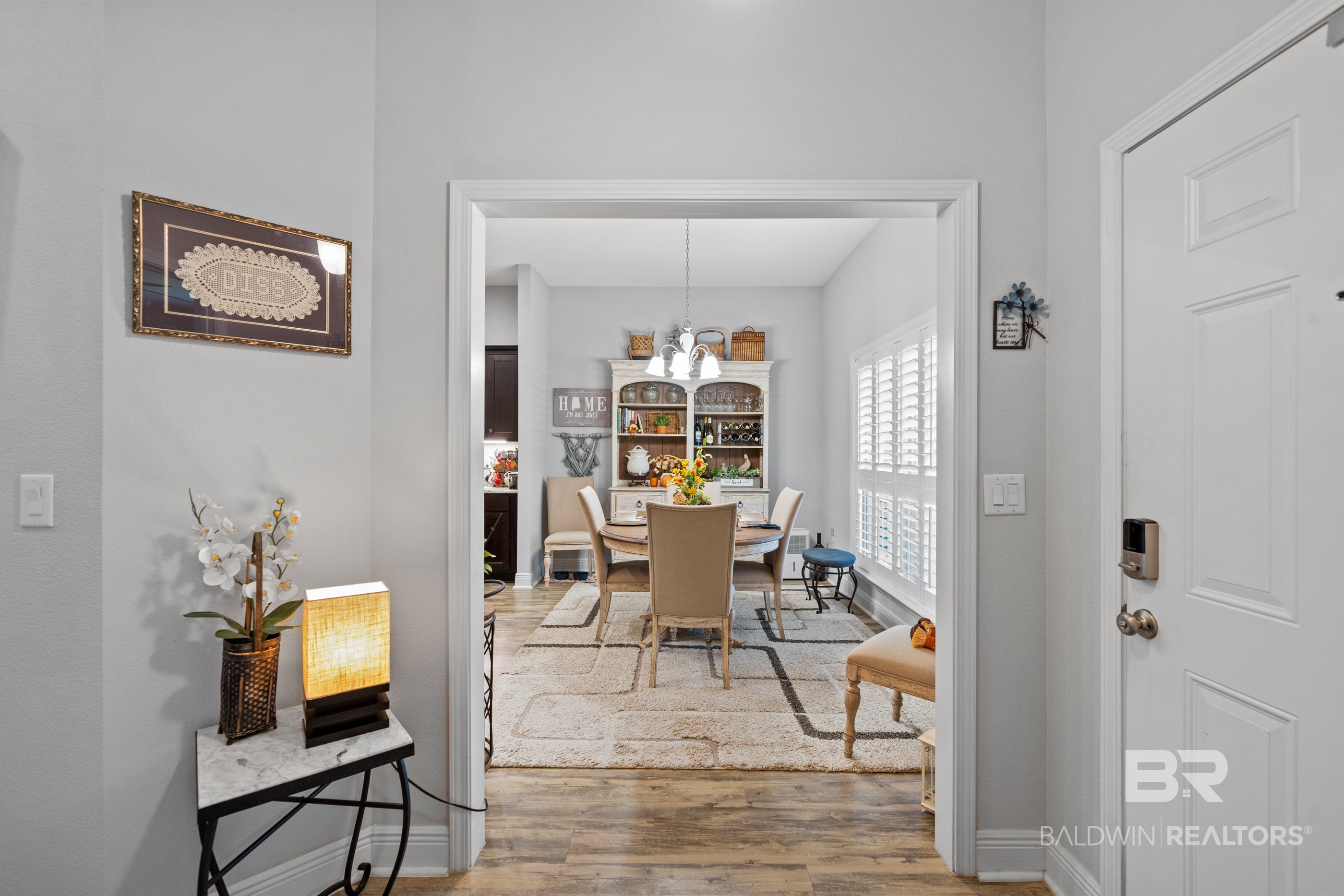 13171 Cragford Ct