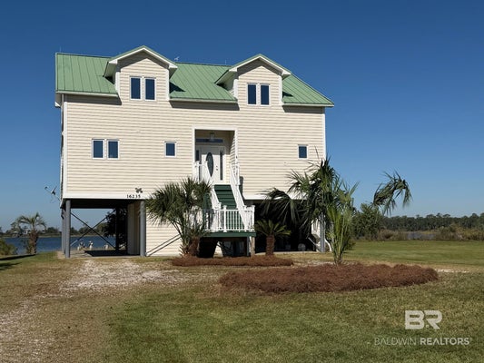 16235 BON BAY DR, GULF SHORES, AL 36542 - Image 9e82b297e64e59c856a44496025b899f/3660200656