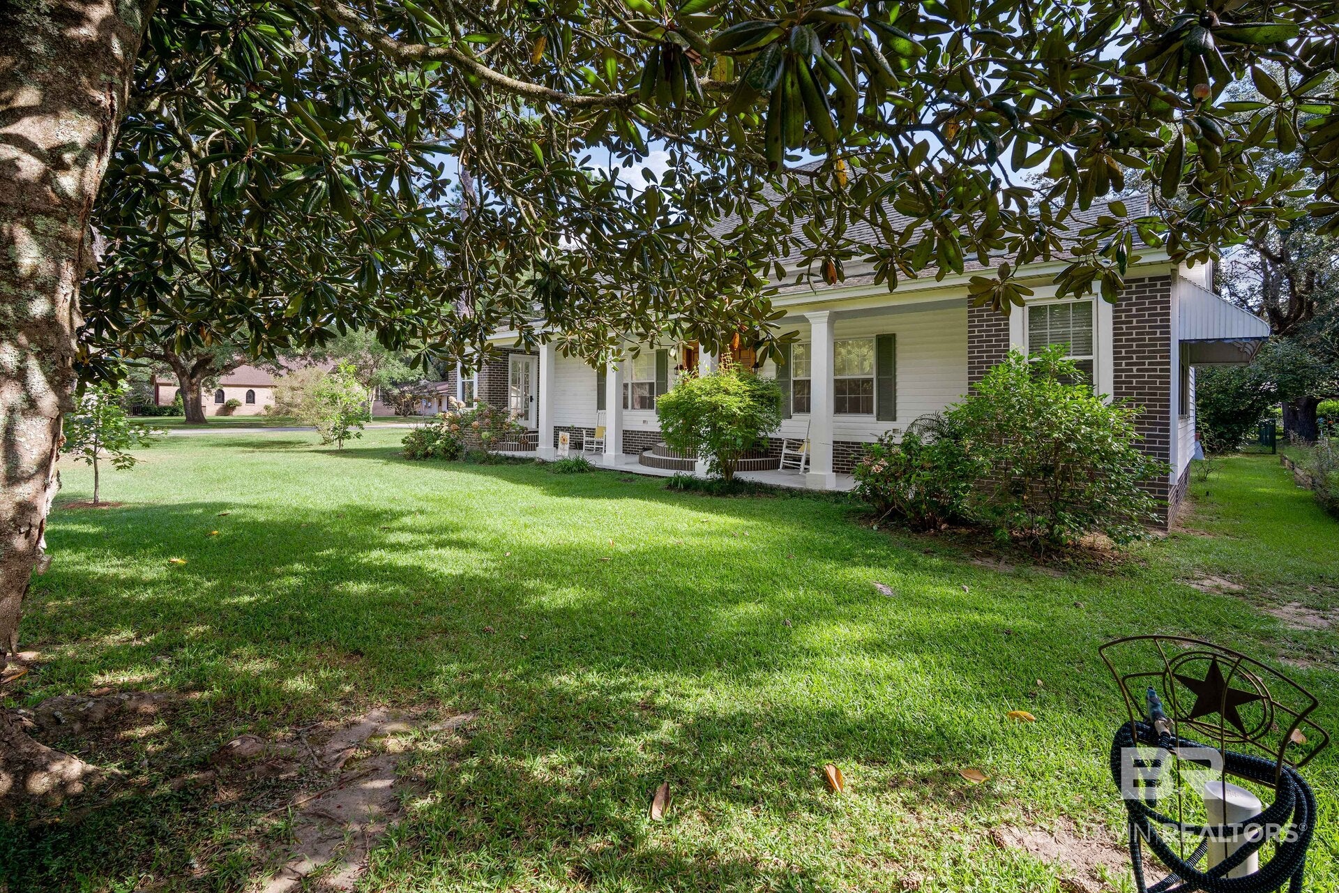610 McMillan Avenue