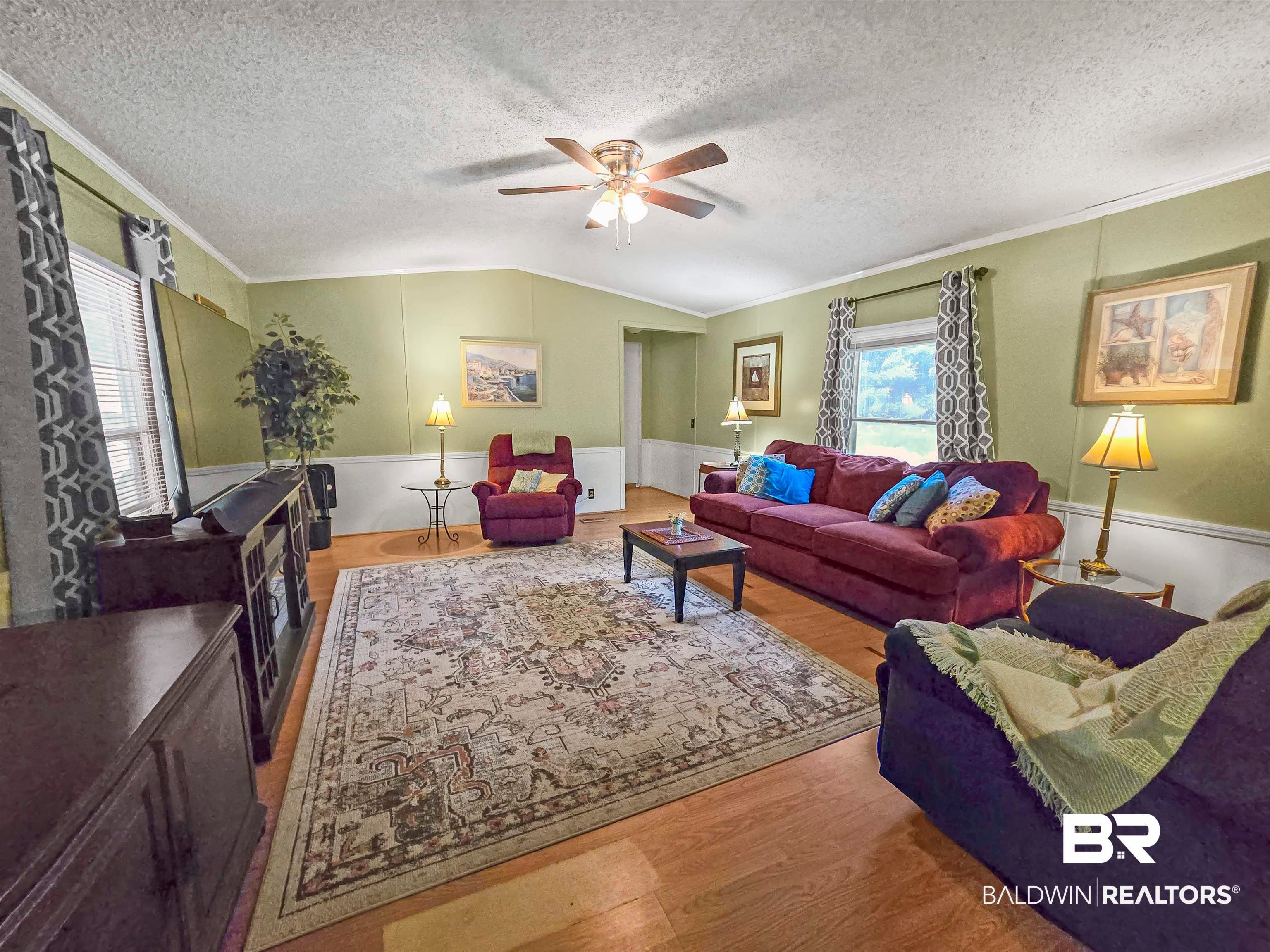 7672 Claremont Drive - Photo 4