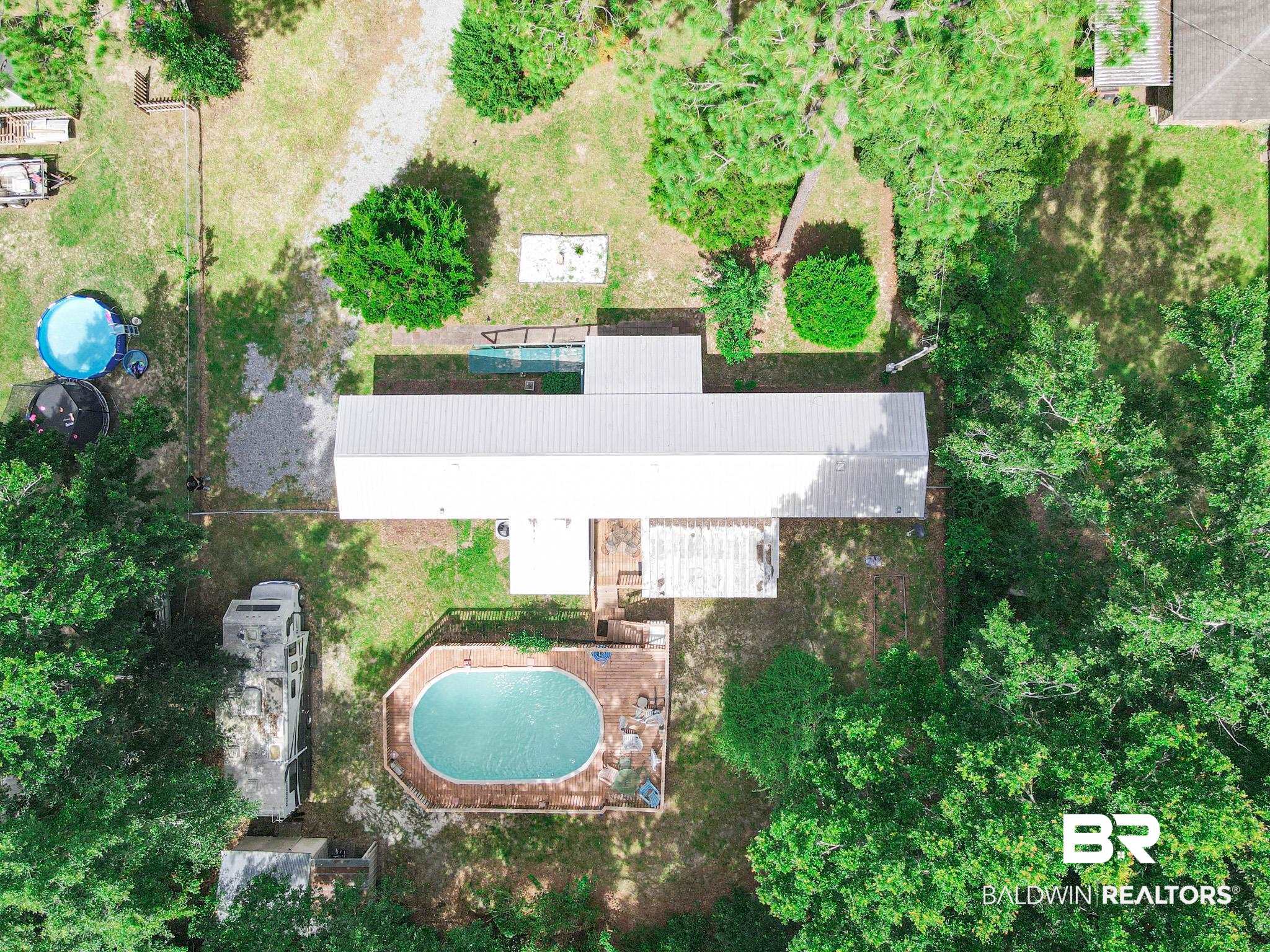 7672 Claremont Drive - Photo 2