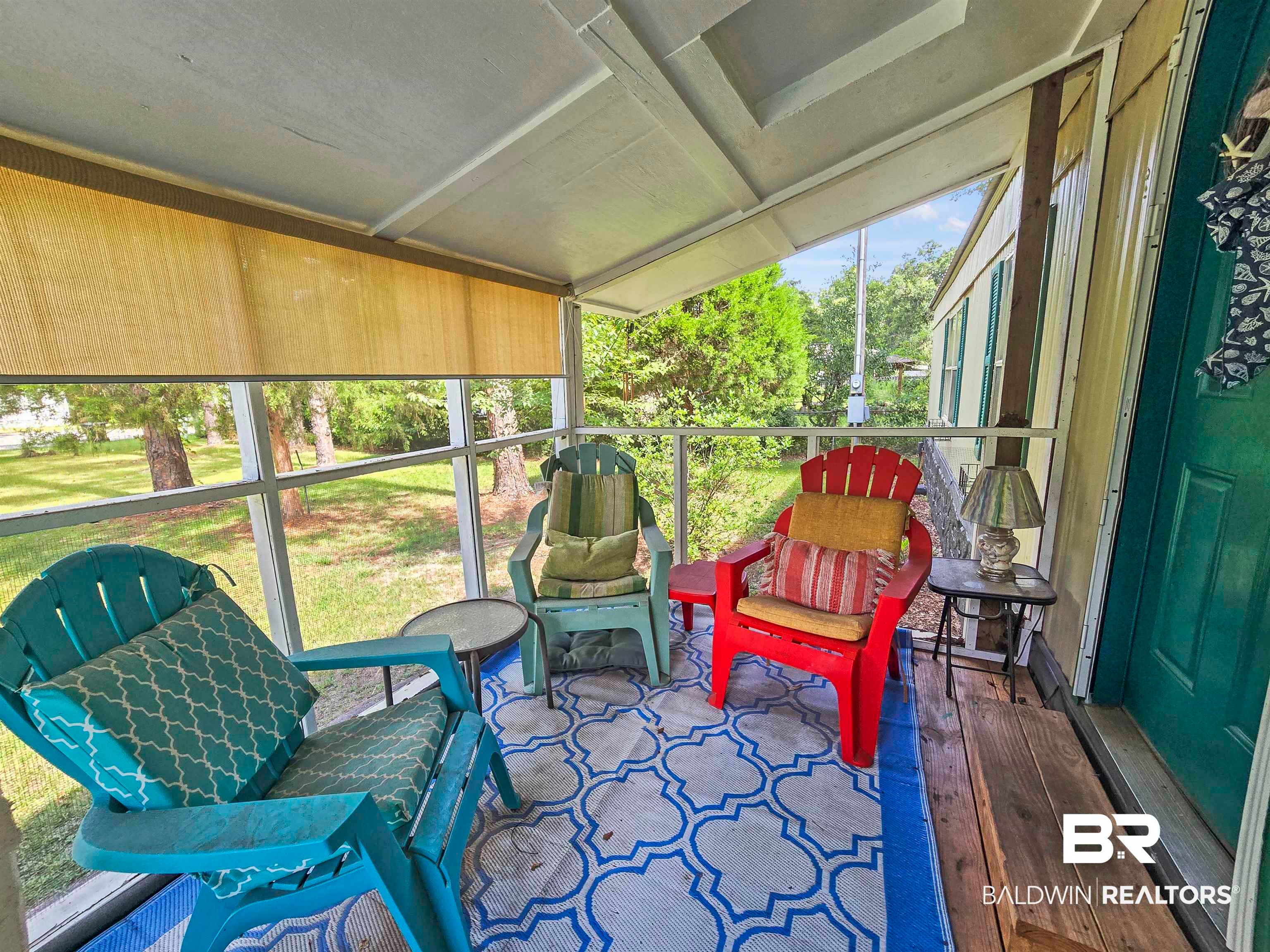 7672 Claremont Drive - Photo 3