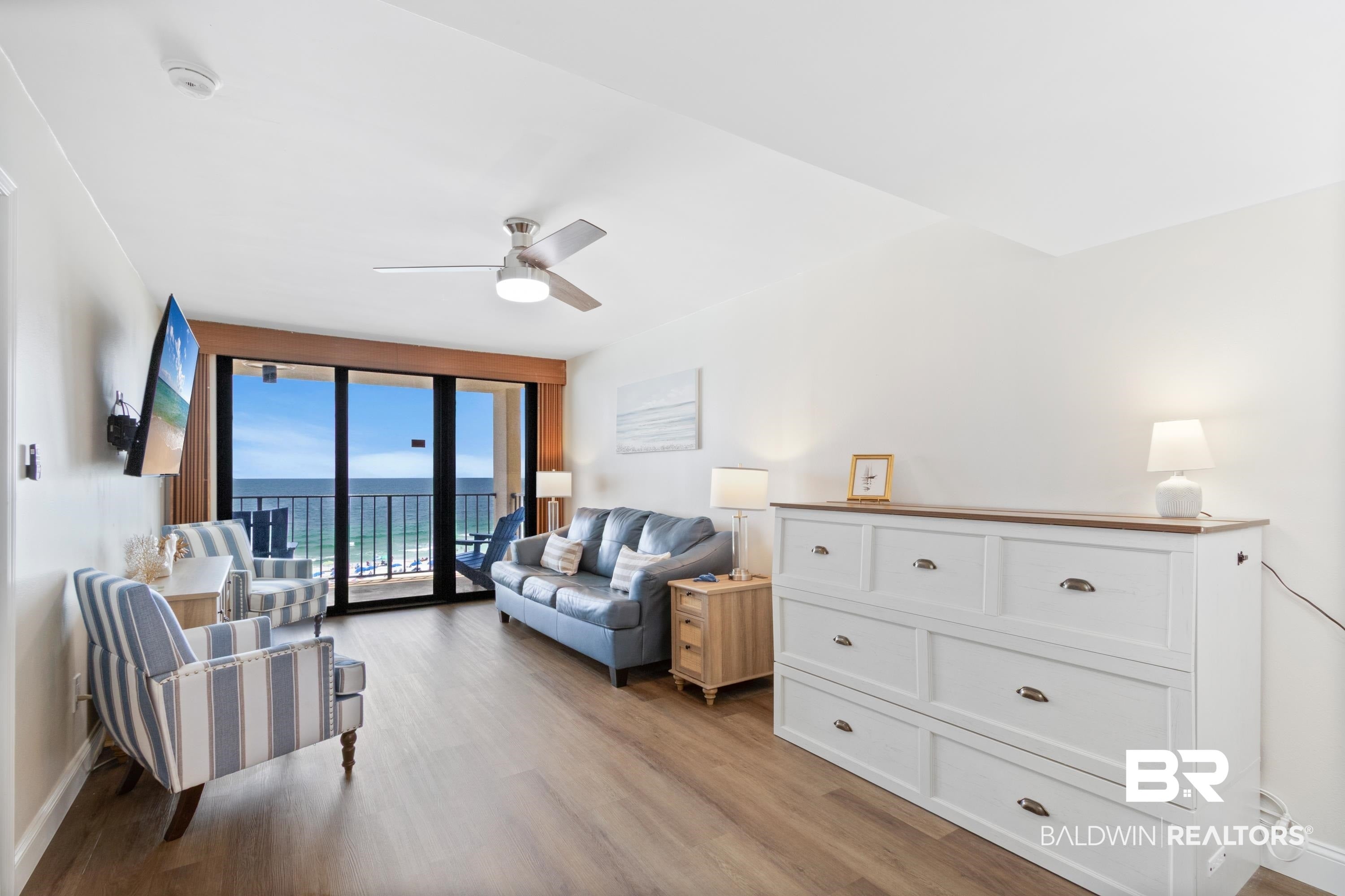 24160 Perdido Beach Boulevard 2052