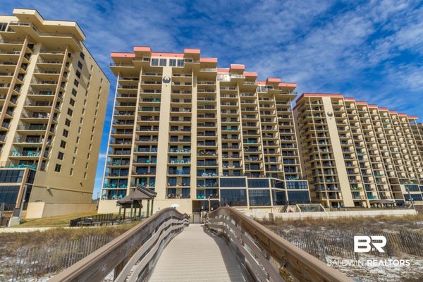 24160 PERDIDO BEACH BLVD, ORANGE BEACH, AL 36561 - Image 9ecceb19b0b7d97be1812c9a403cdd8d/4062774624