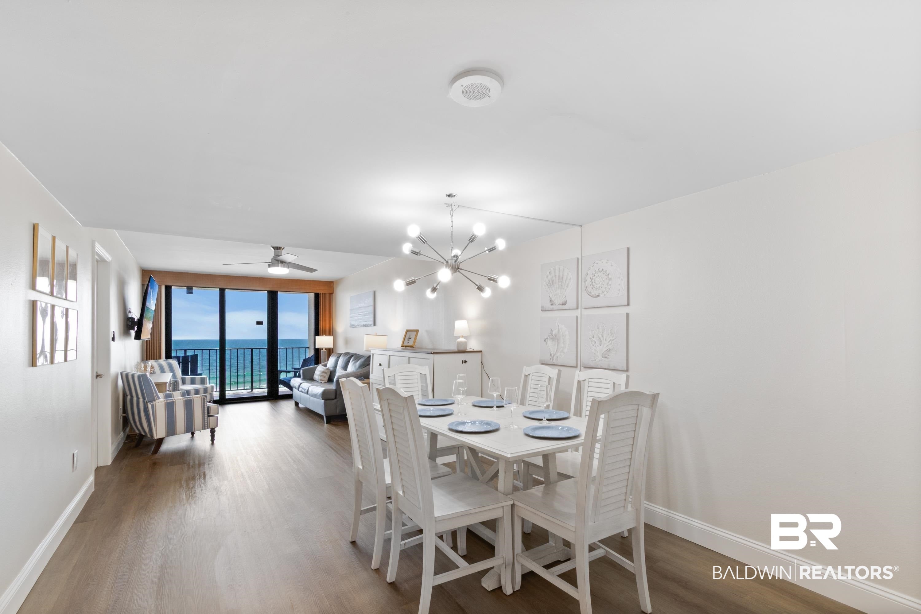 24160 Perdido Beach Boulevard 2052