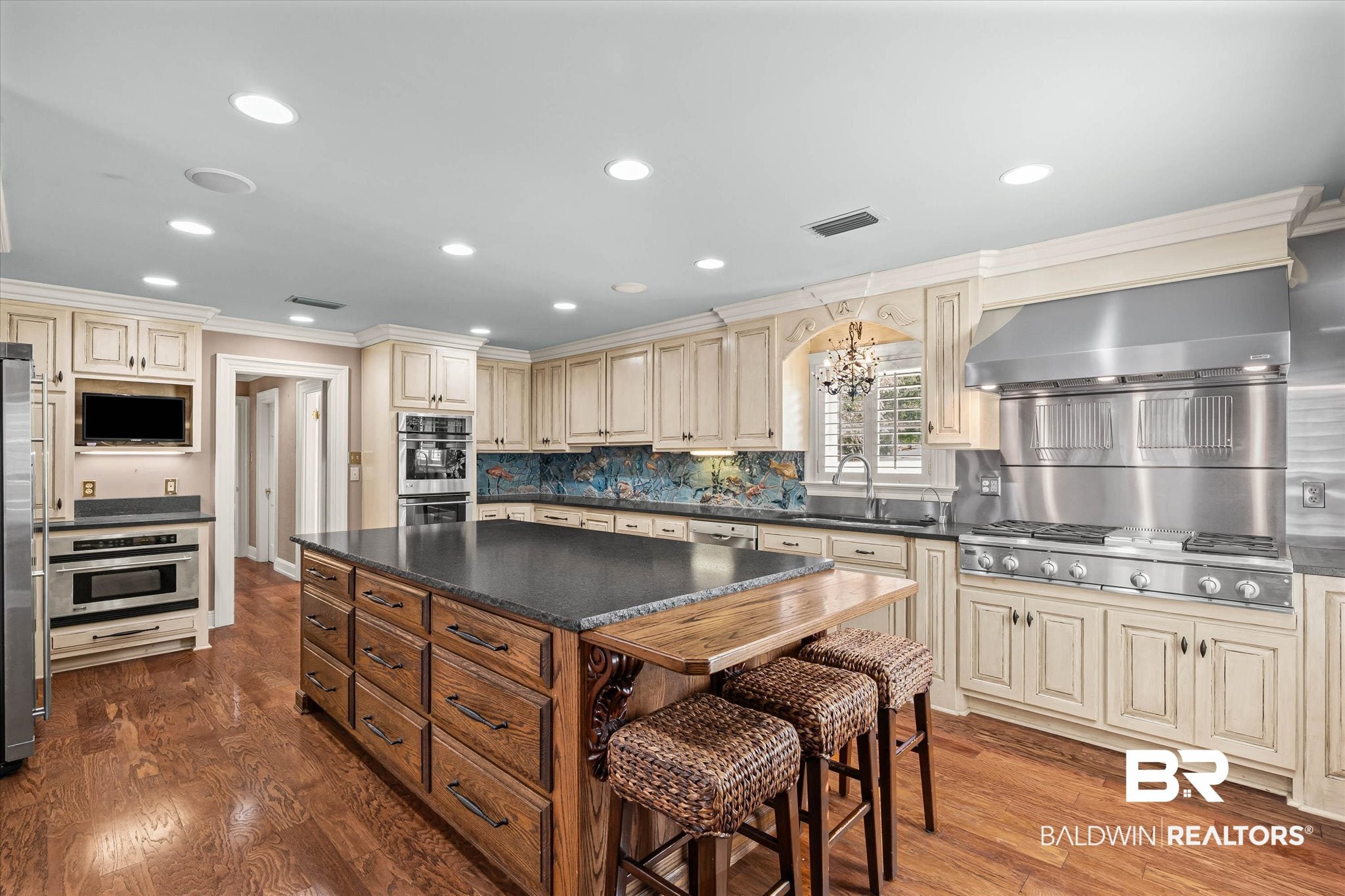 11434 Padgett Switch Rd A