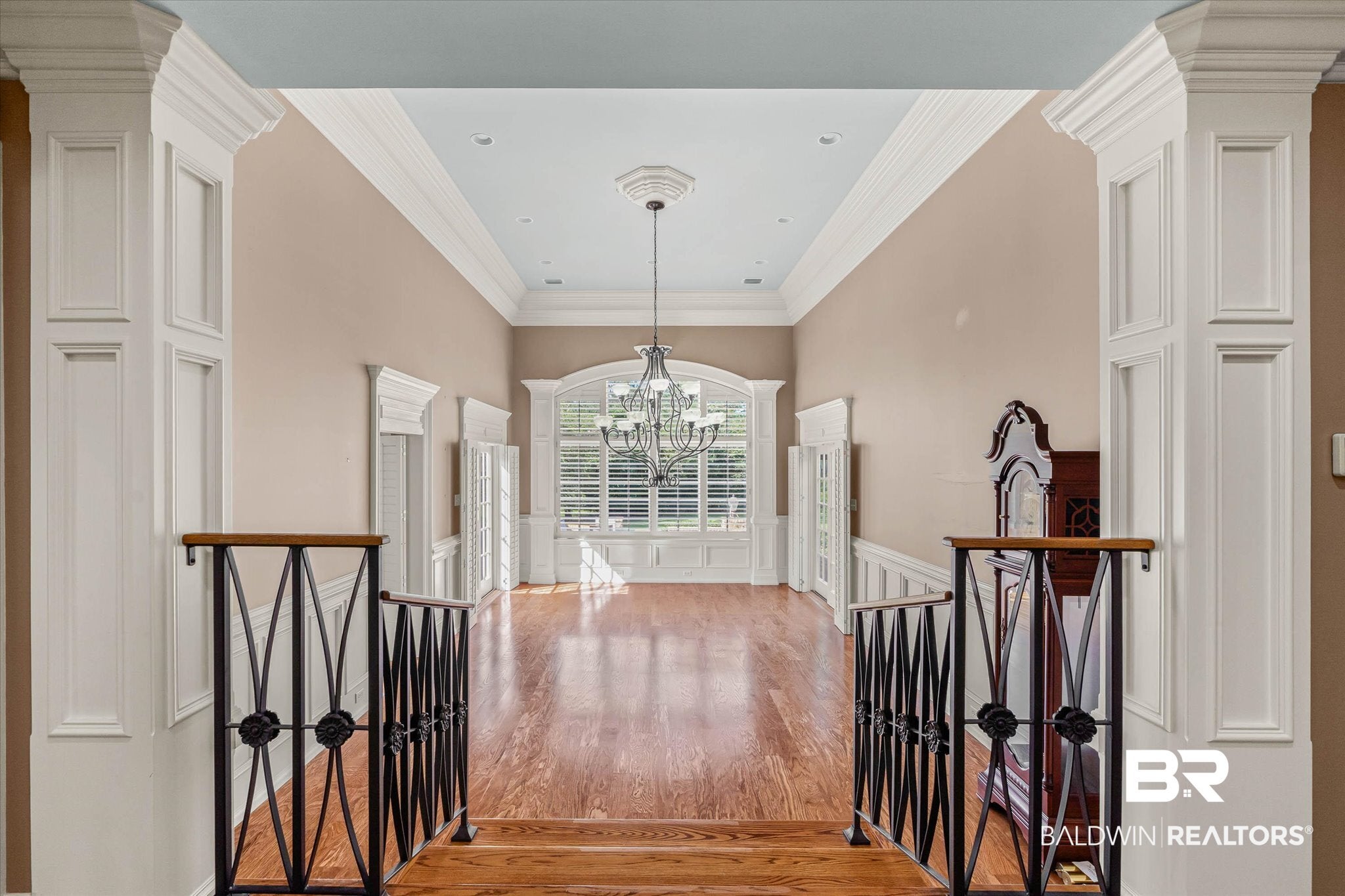 11434 Padgett Switch Rd A