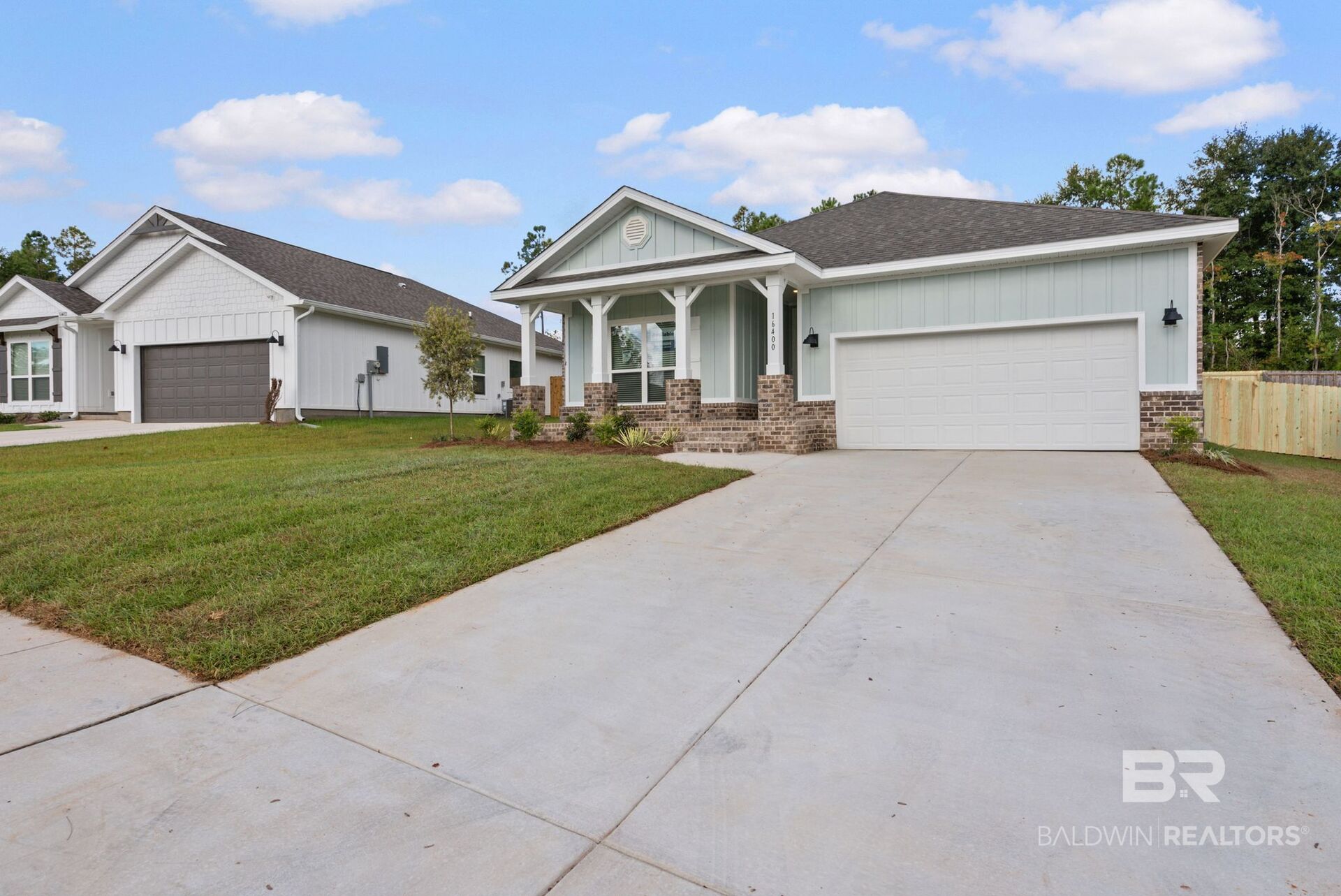 16400 Laurelbrooke Loop