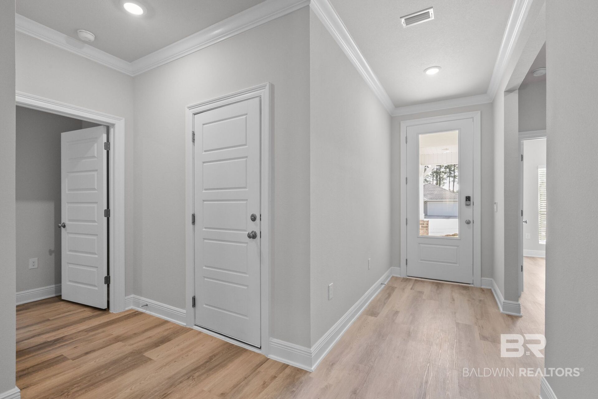 16400 Laurelbrooke Loop