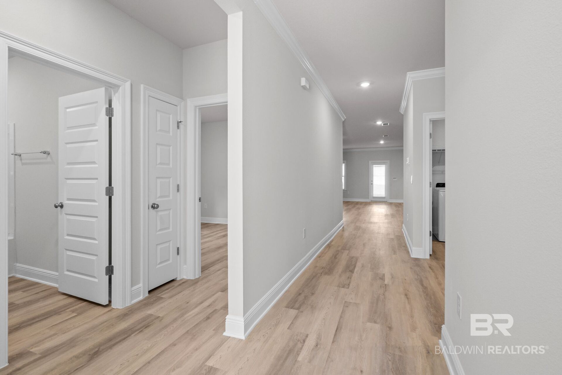 16400 Laurelbrooke Loop