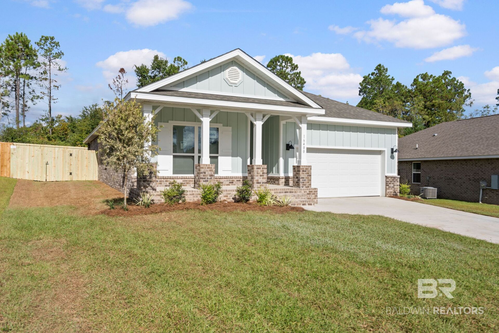 16400 Laurelbrooke Loop