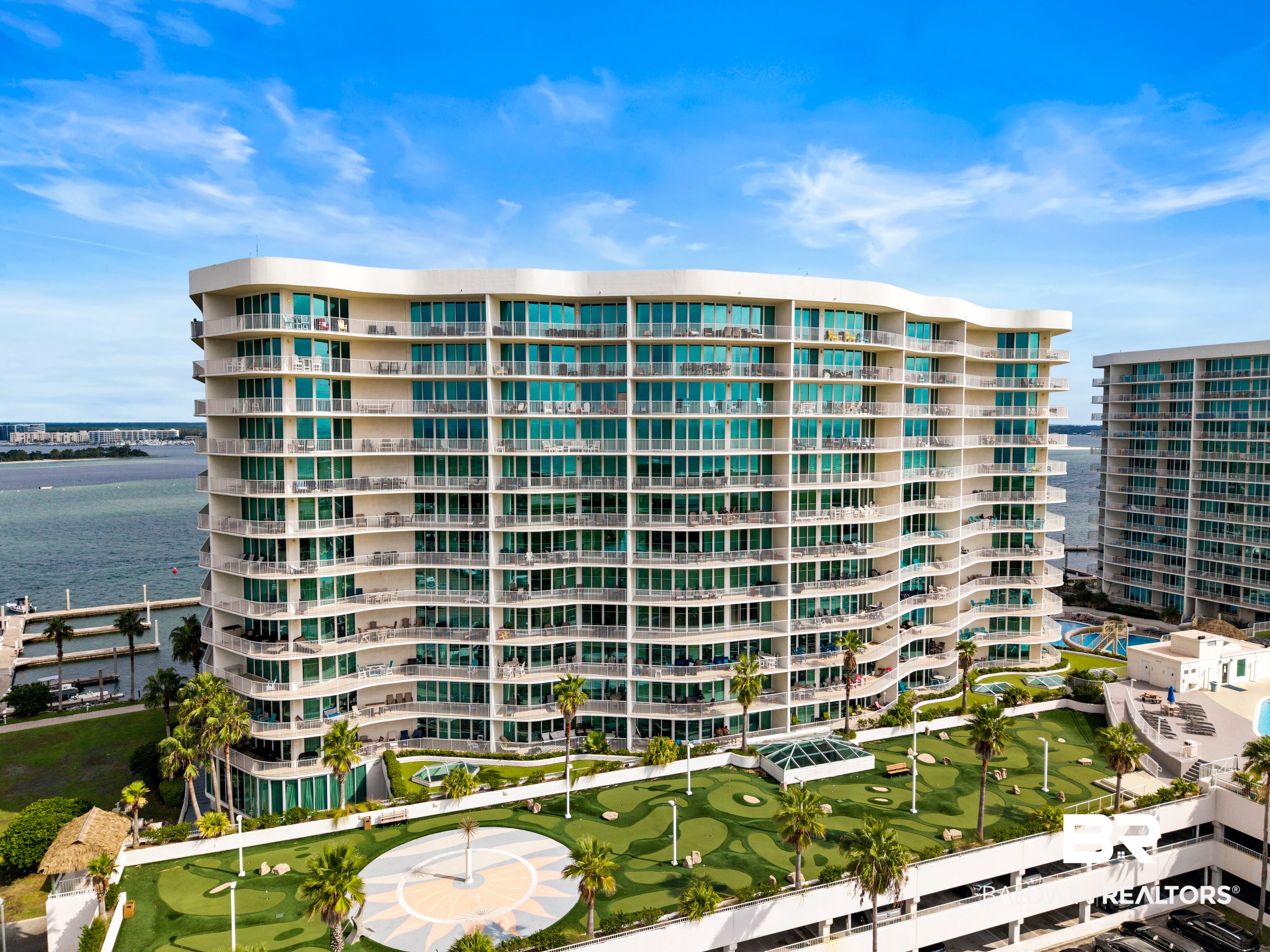 28105 Perdido Beach Boulevard C513