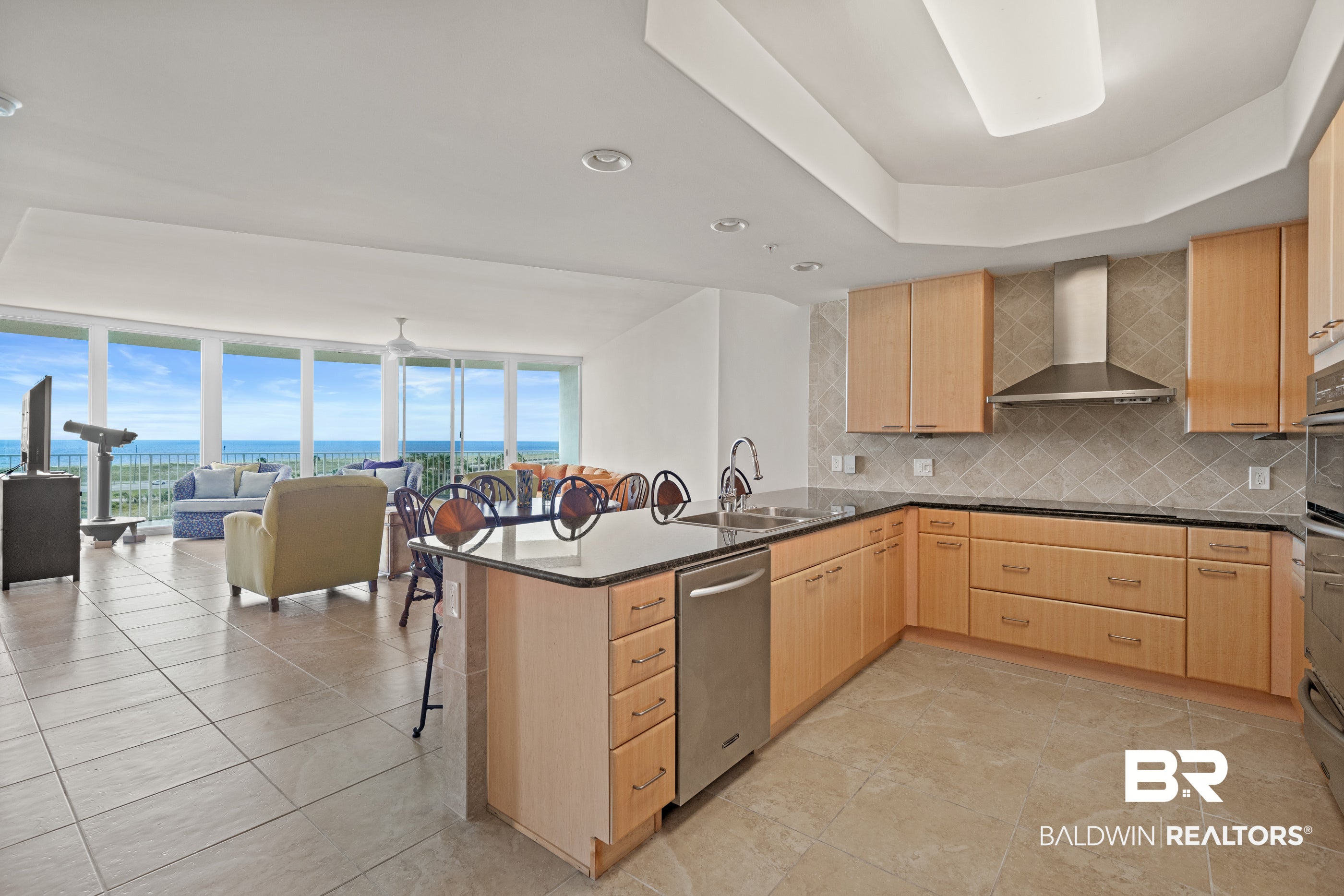 28105 Perdido Beach Boulevard C513