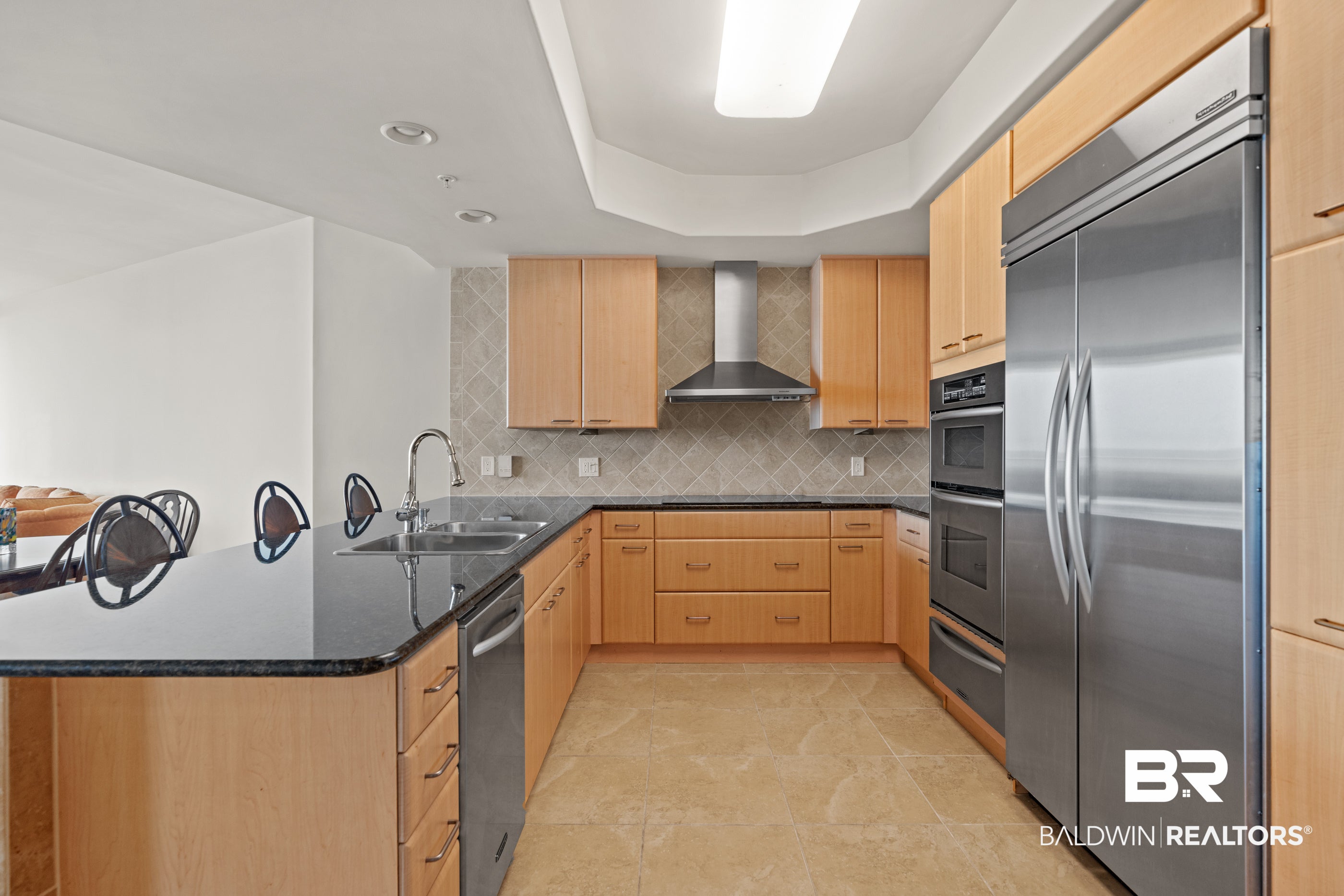 28105 Perdido Beach Boulevard C513