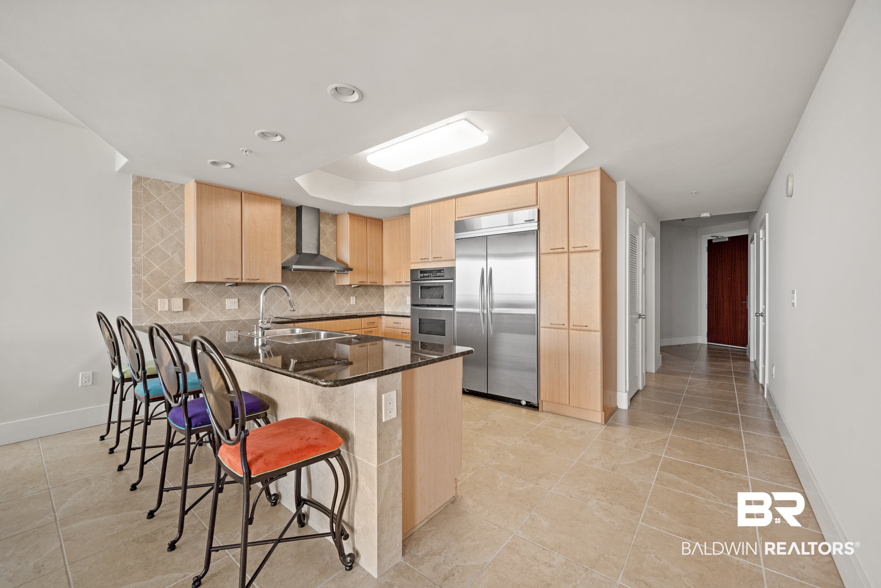 28105 Perdido Beach Boulevard C513