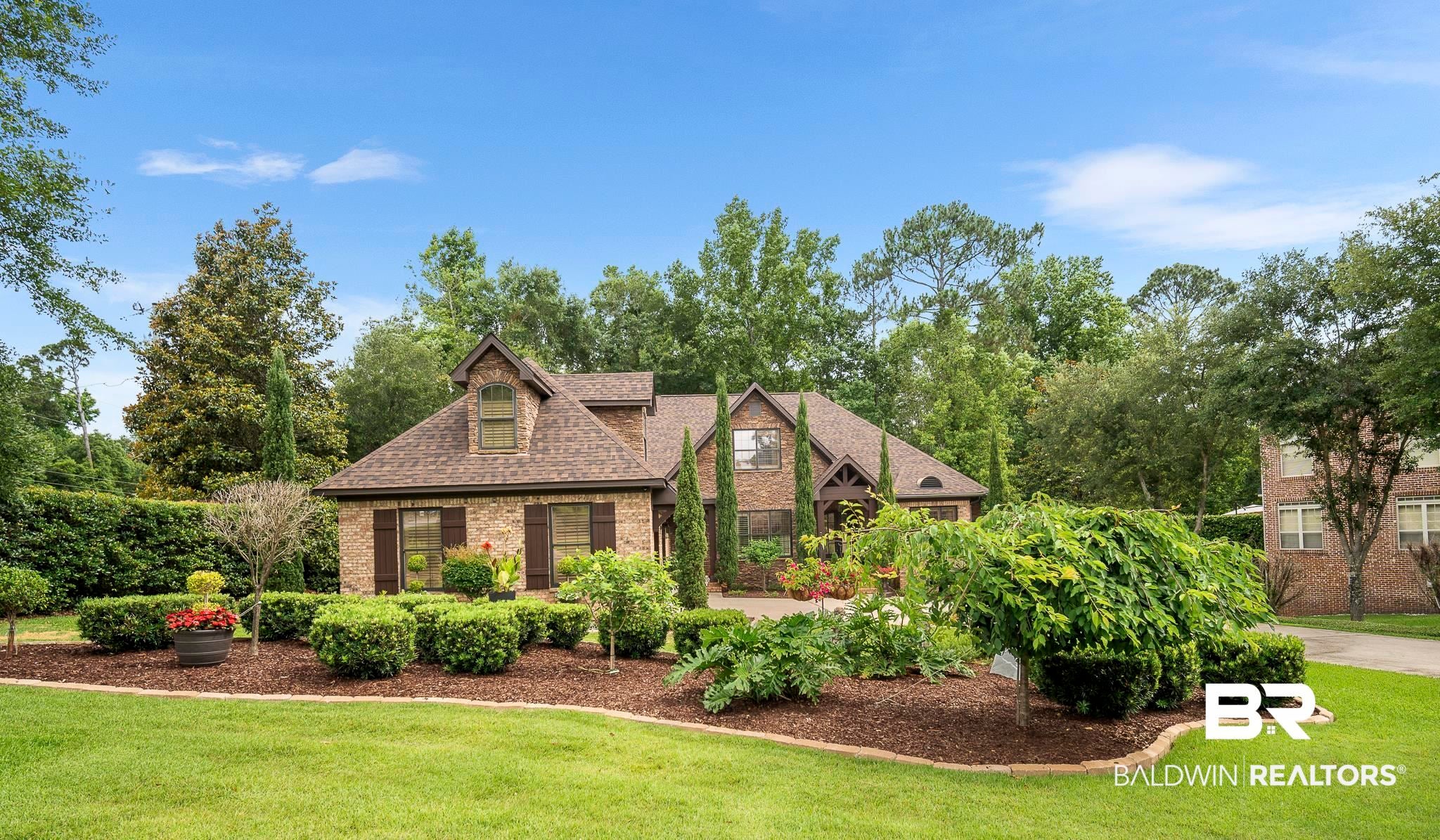10055 Rosewood Lane - Photo 2