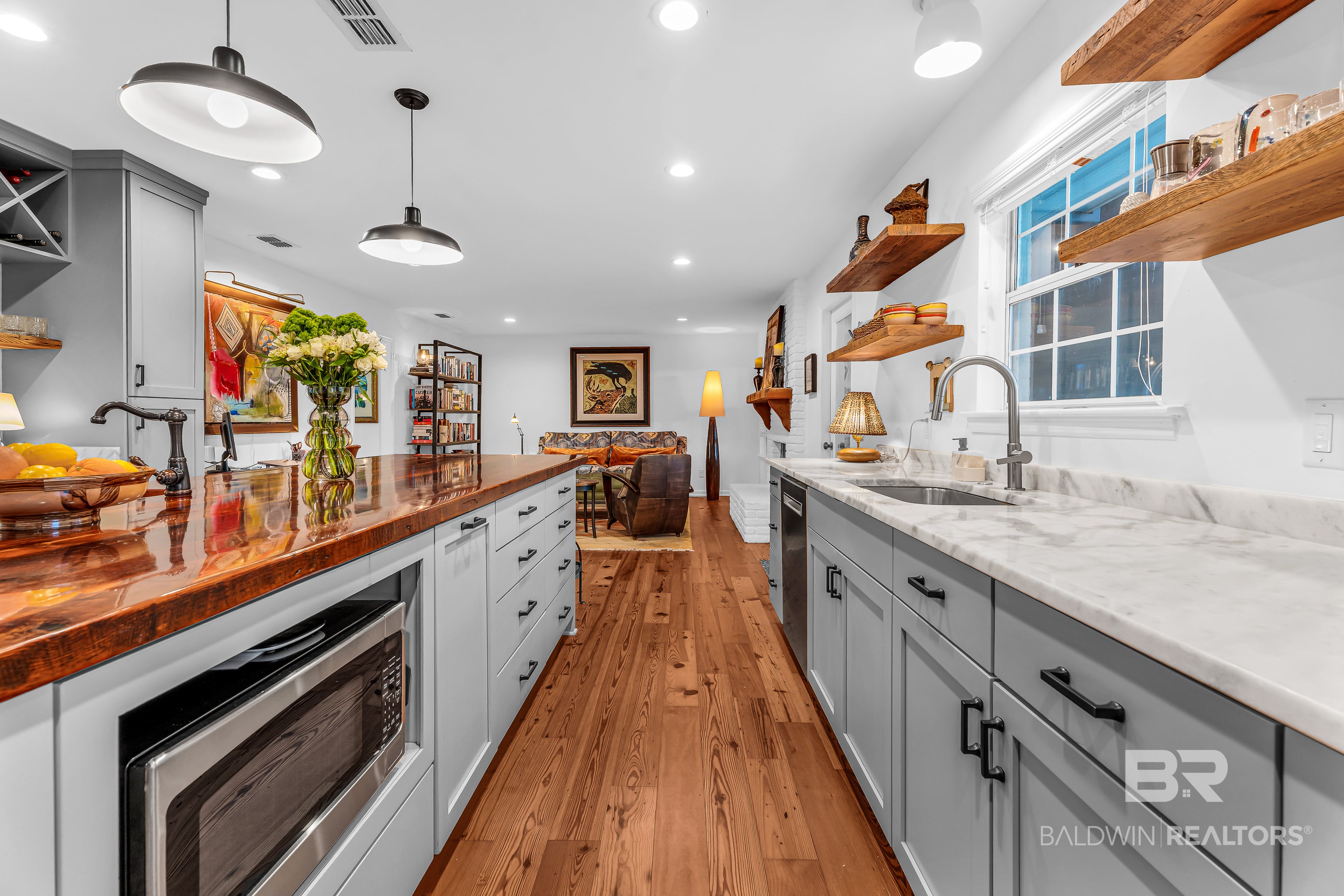 4 Woodgrove Circle