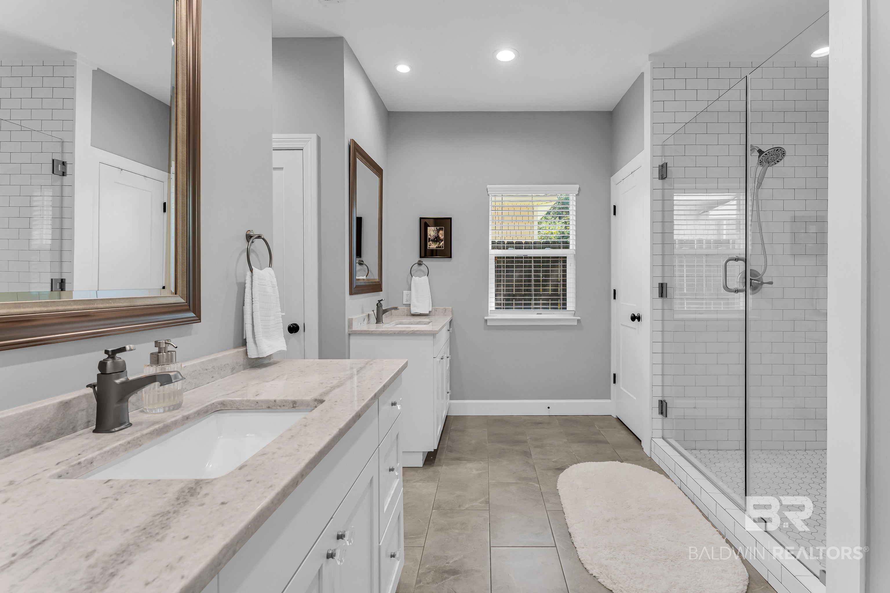 4 Woodgrove Circle