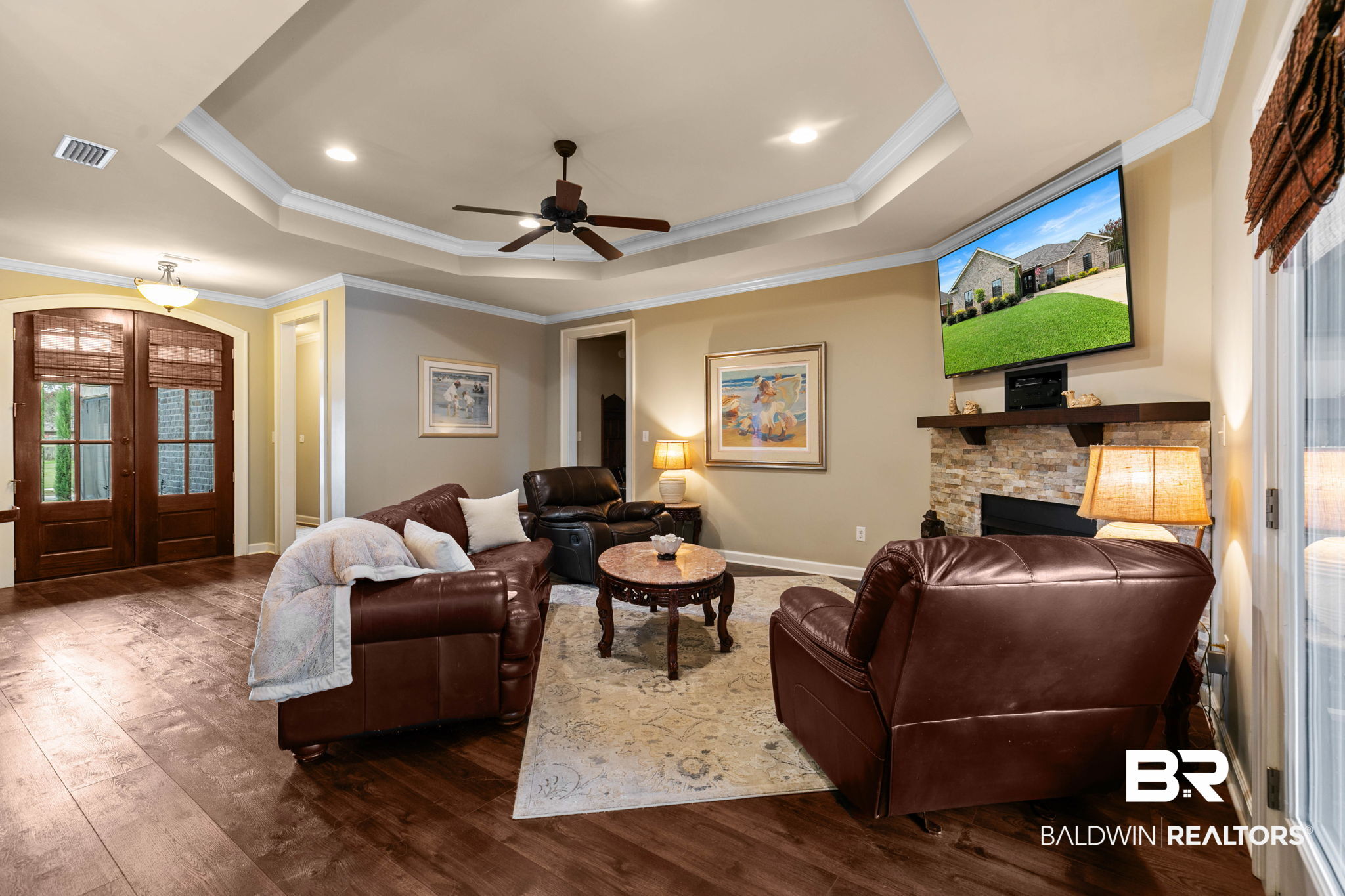 9464 Sanibel Loop