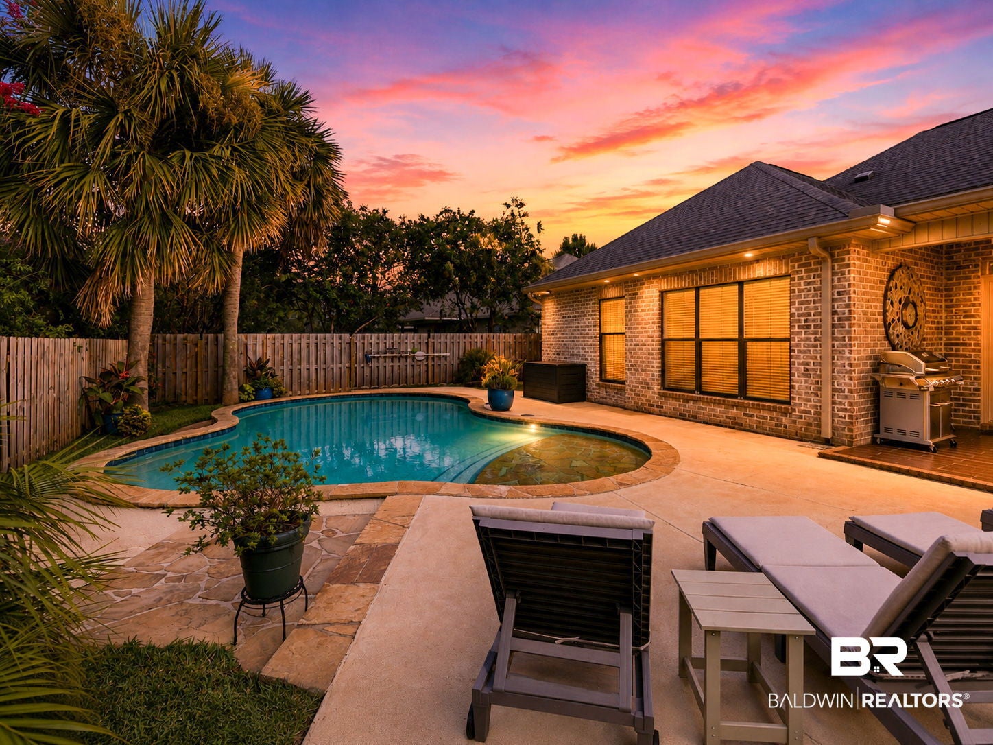 9464 Sanibel Loop