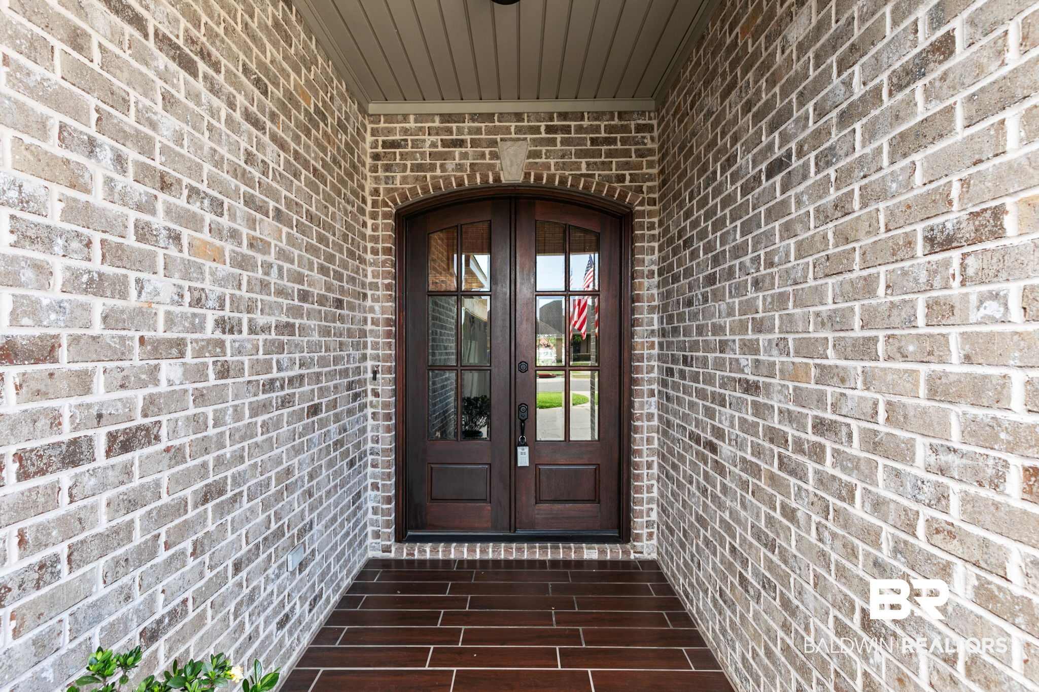9464 Sanibel Loop