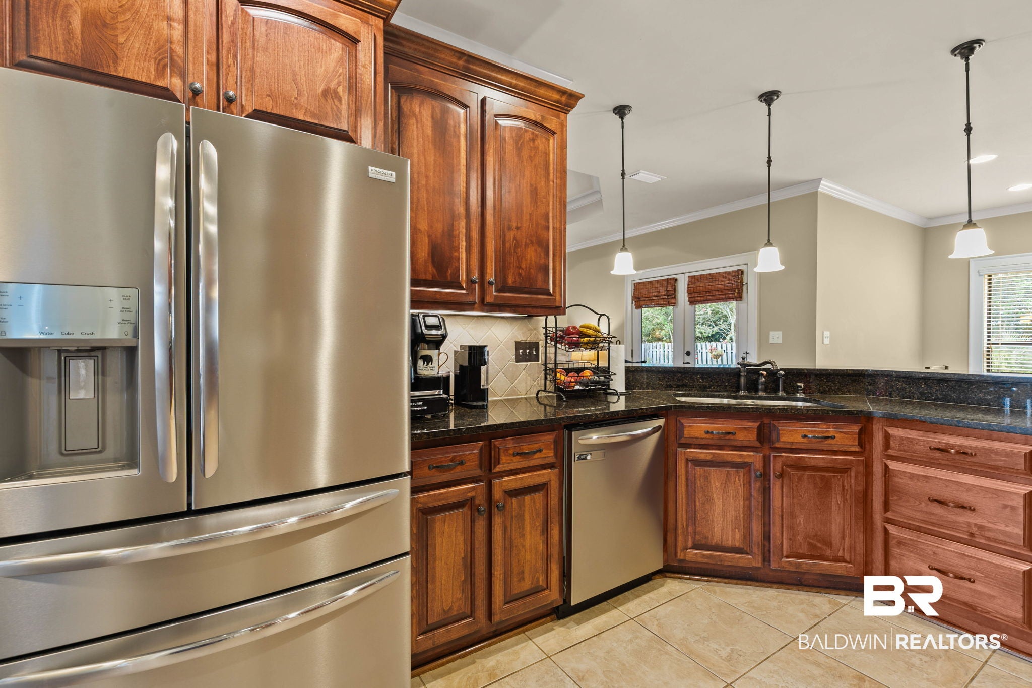 9464 Sanibel Loop