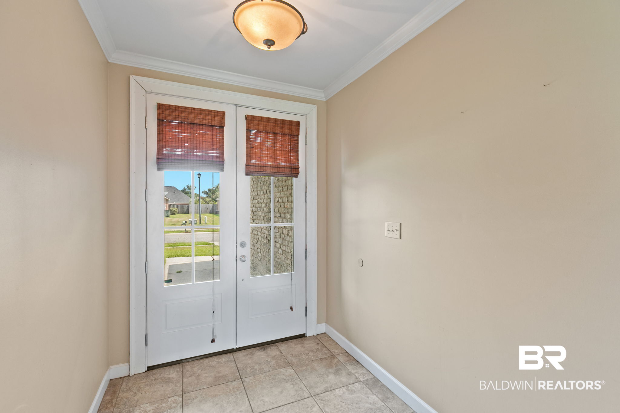 9537 Sanibel Loop