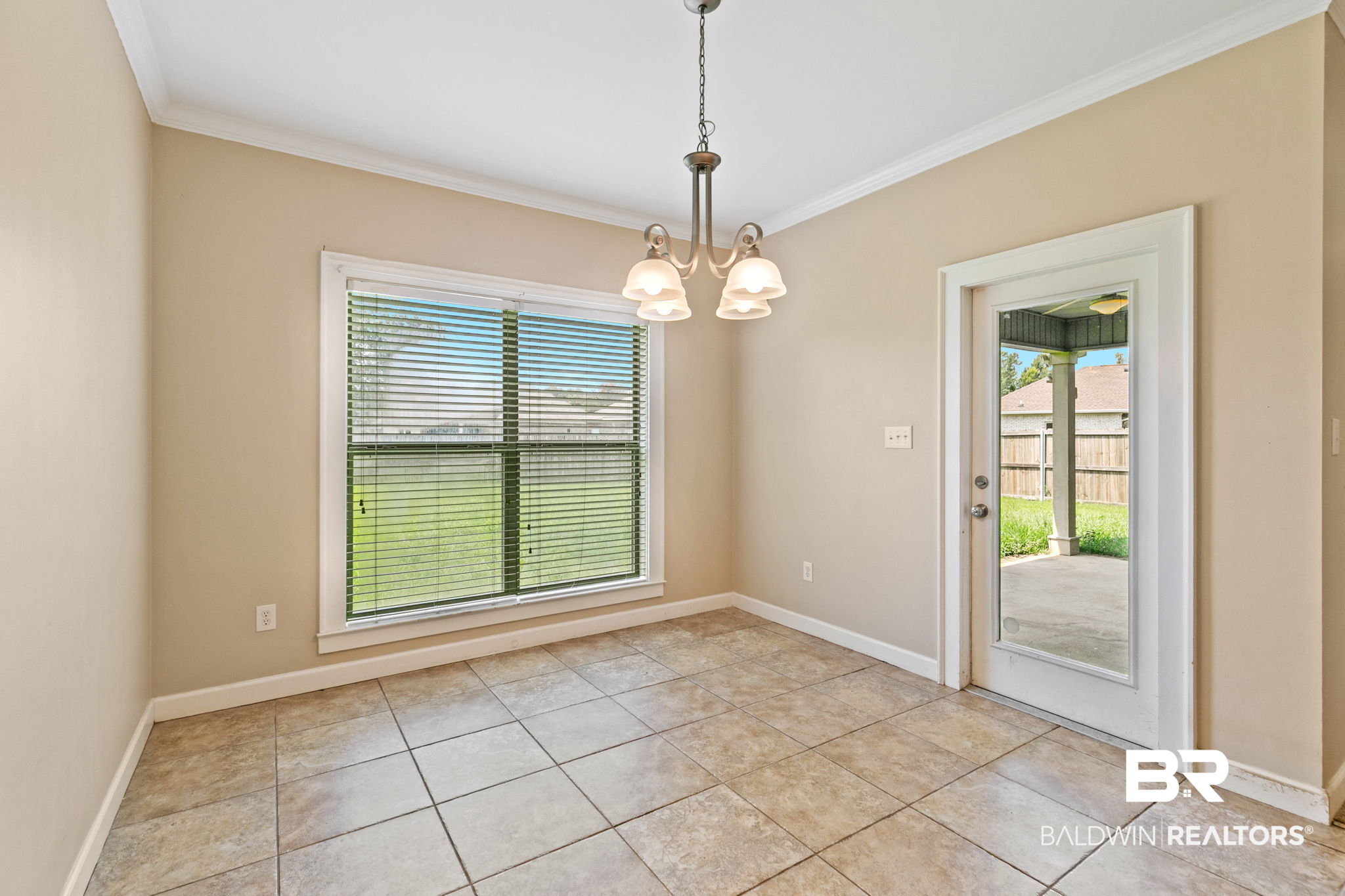 9537 Sanibel Loop