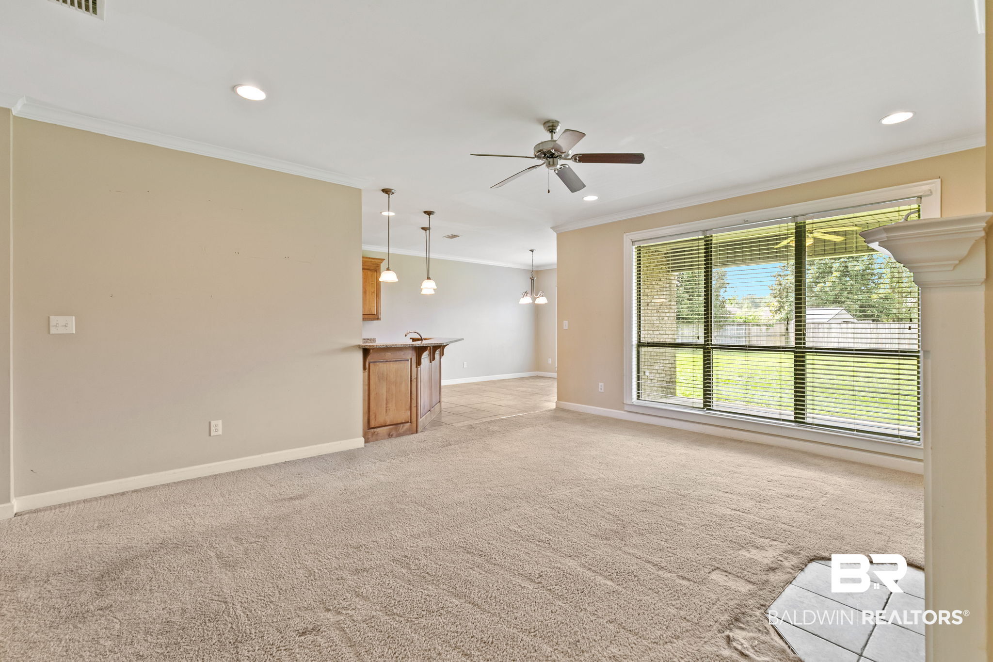 9537 Sanibel Loop
