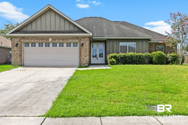 9537 SANIBEL LOOP, DAPHNE, AL 36526 - Image 9f7849cef064e7ccc2ed57c26a5a0fcf/4007569417